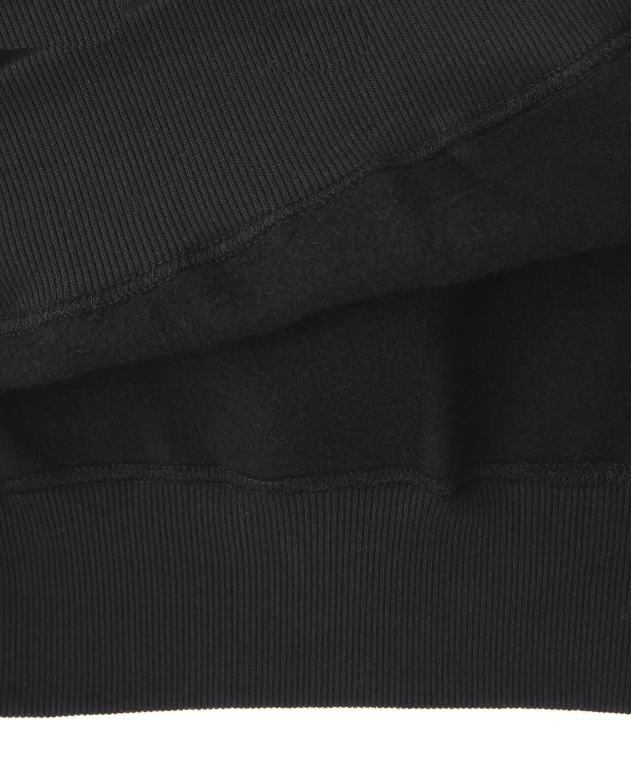 BLACK SHEEP/CREW SWEAT/クルーネックスウェット