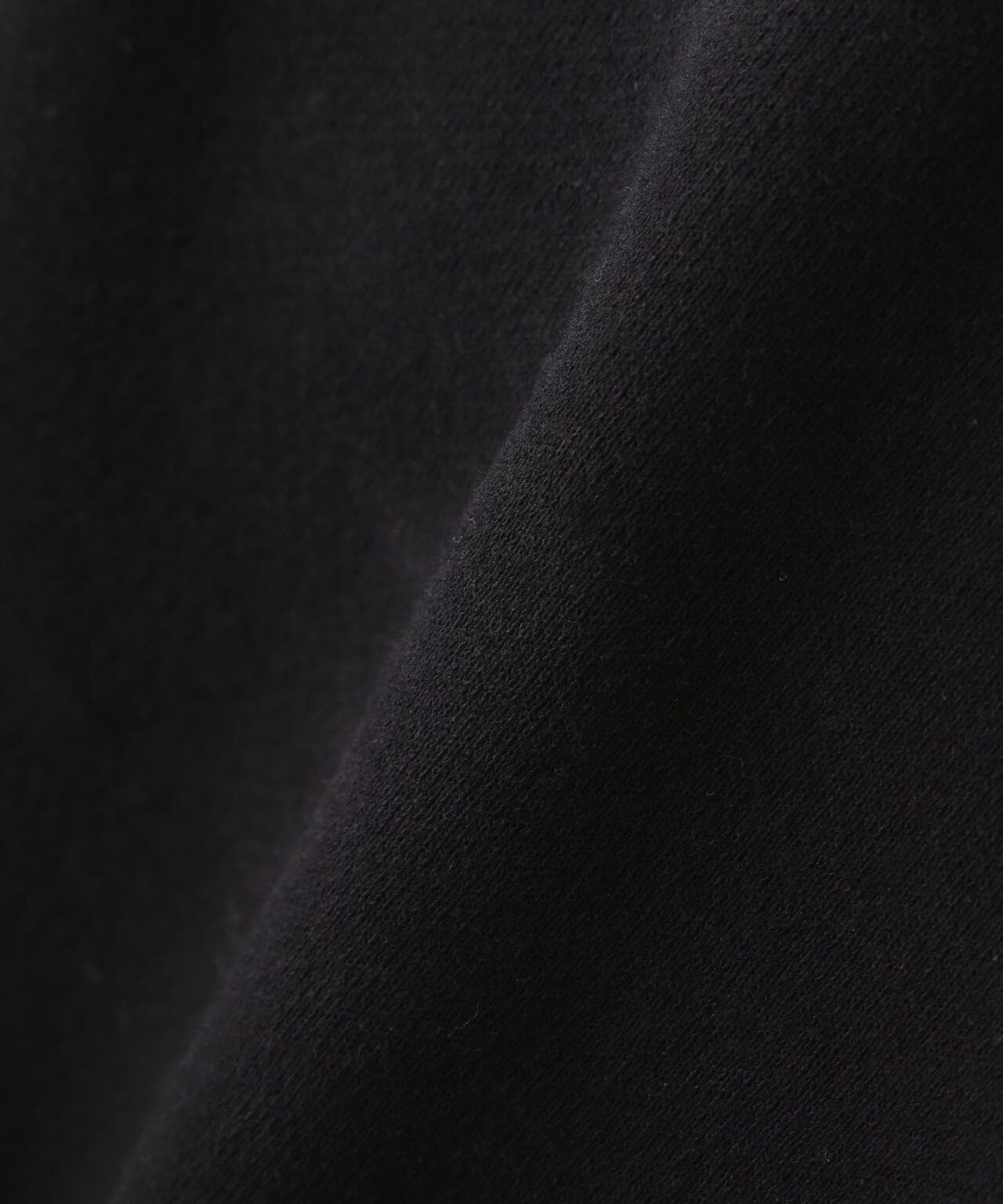BLACK SHEEP/CREW SWEAT/クルーネックスウェット