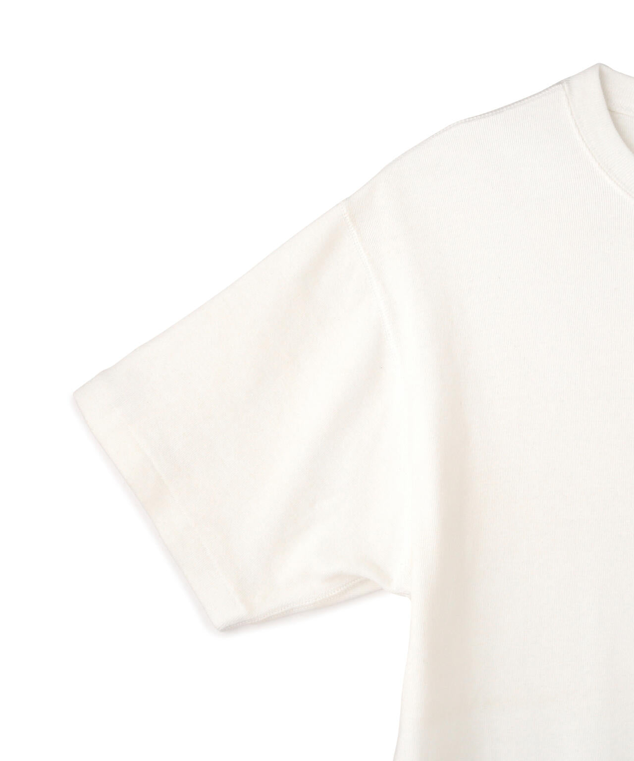 直営限定/2PACK T-SHIRT/2パックティーシャツ
