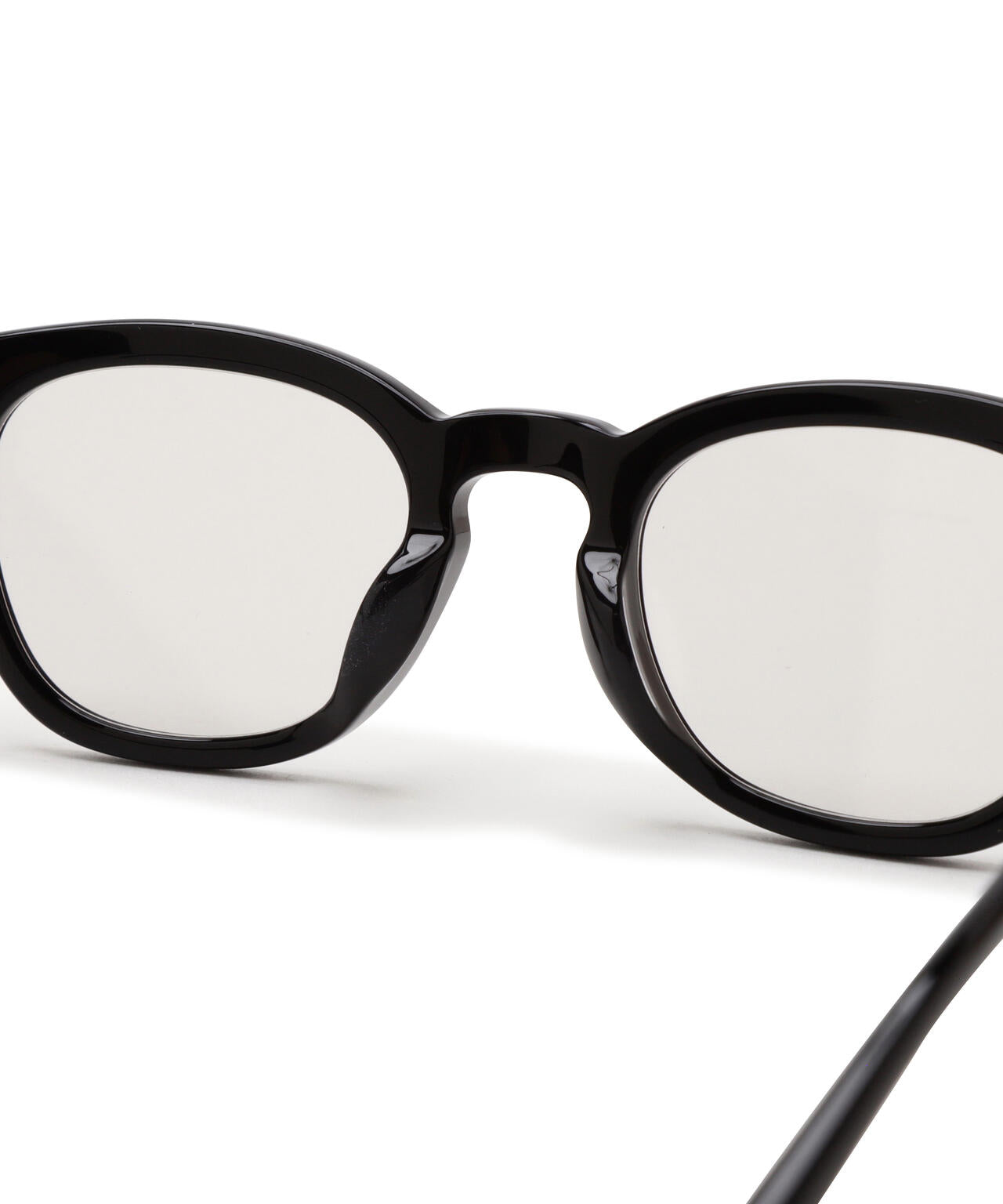 LIAM/リアム