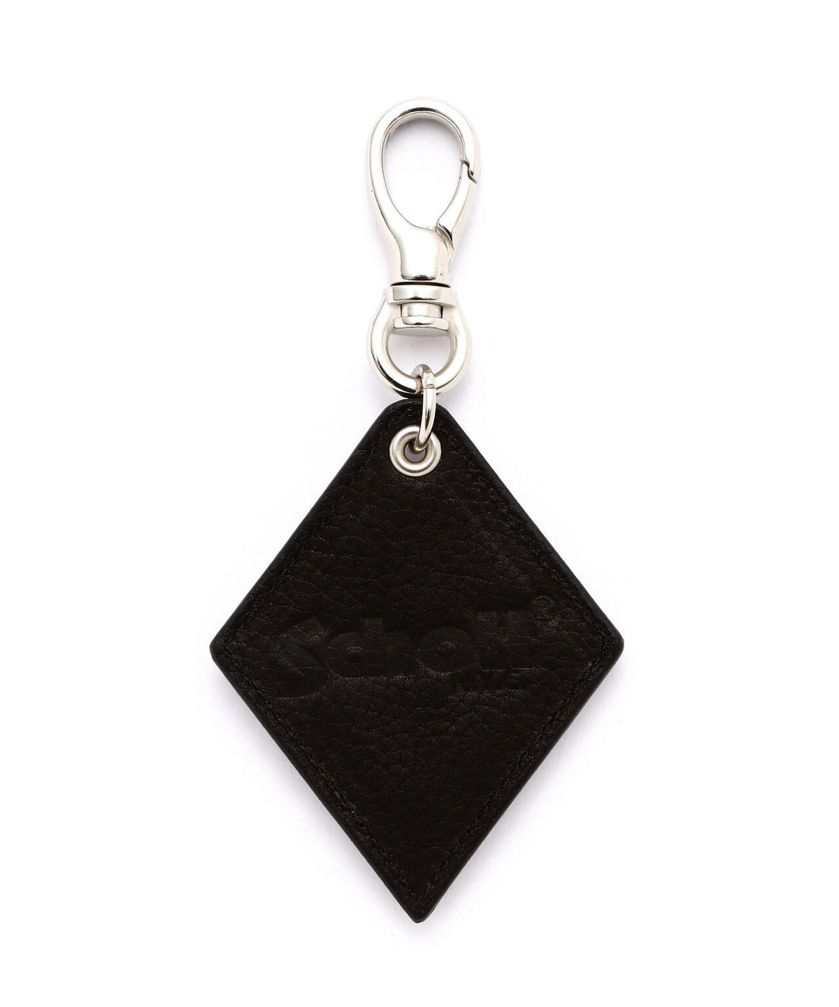 SPURK STUDS KEY HOLDER/スパークスタッズ キーホルダー