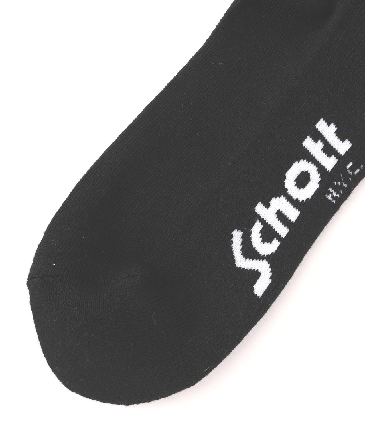 直営限定/HIGT-SOCKS ONE HEART/ハイソックス ワンハート