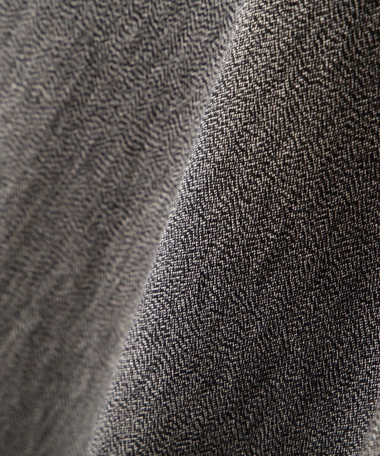 COTTON COVERT FIELD PANTS/コットンコバート　フィ―ルドパンツ