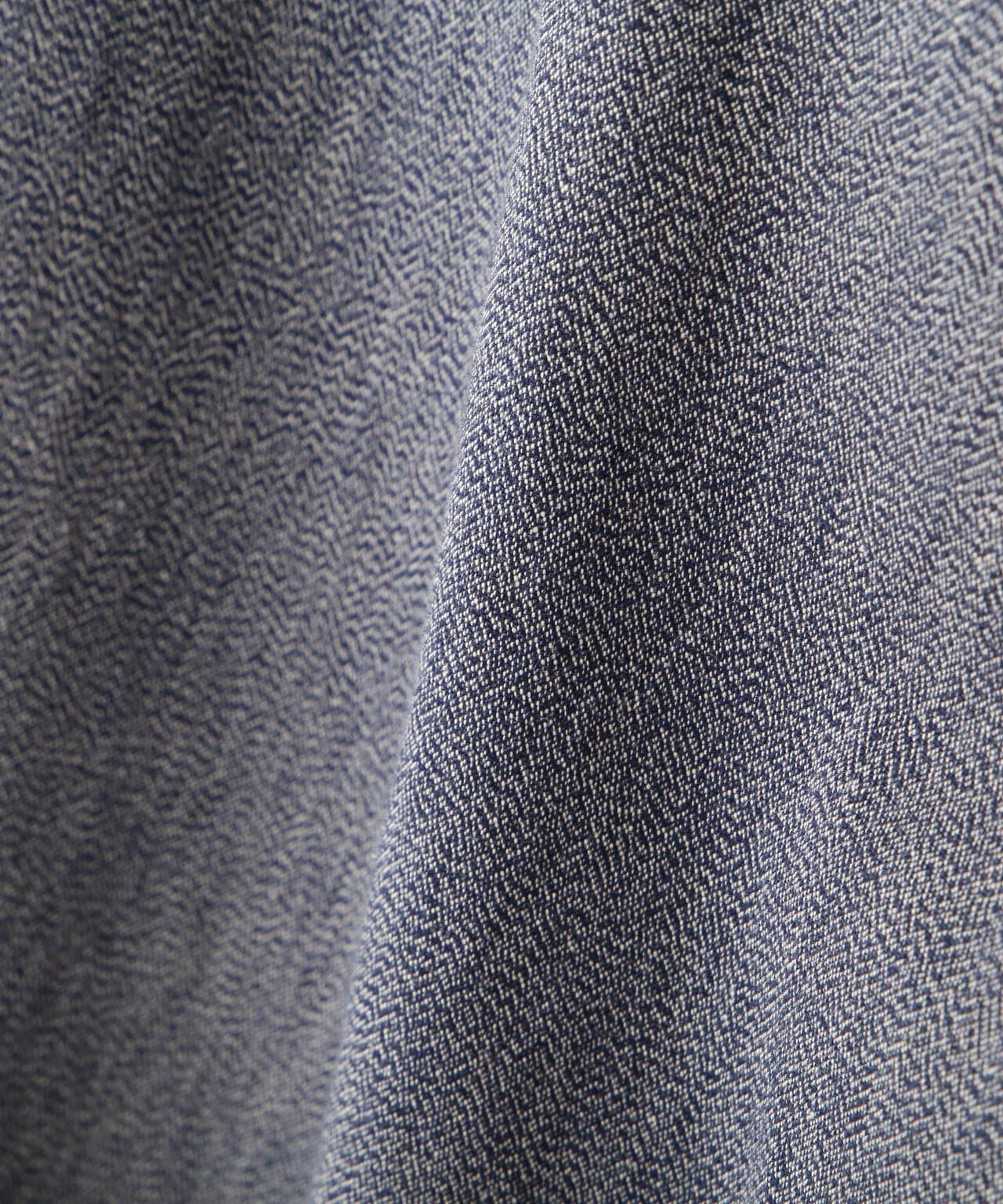 COTTON COVERT FIELD PANTS/コットンコバート　フィ―ルドパンツ