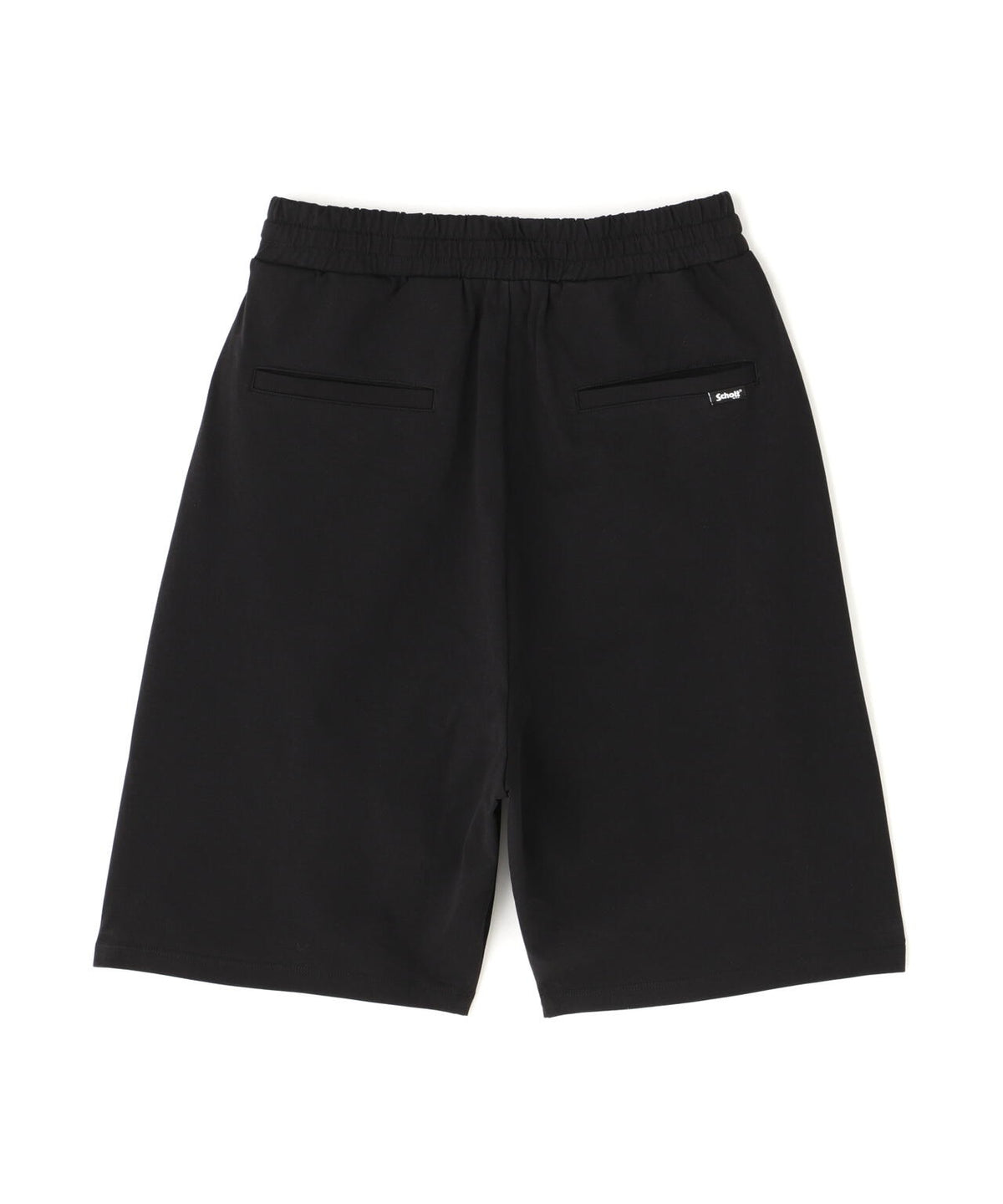 B.S. SHORTS/ショーツ