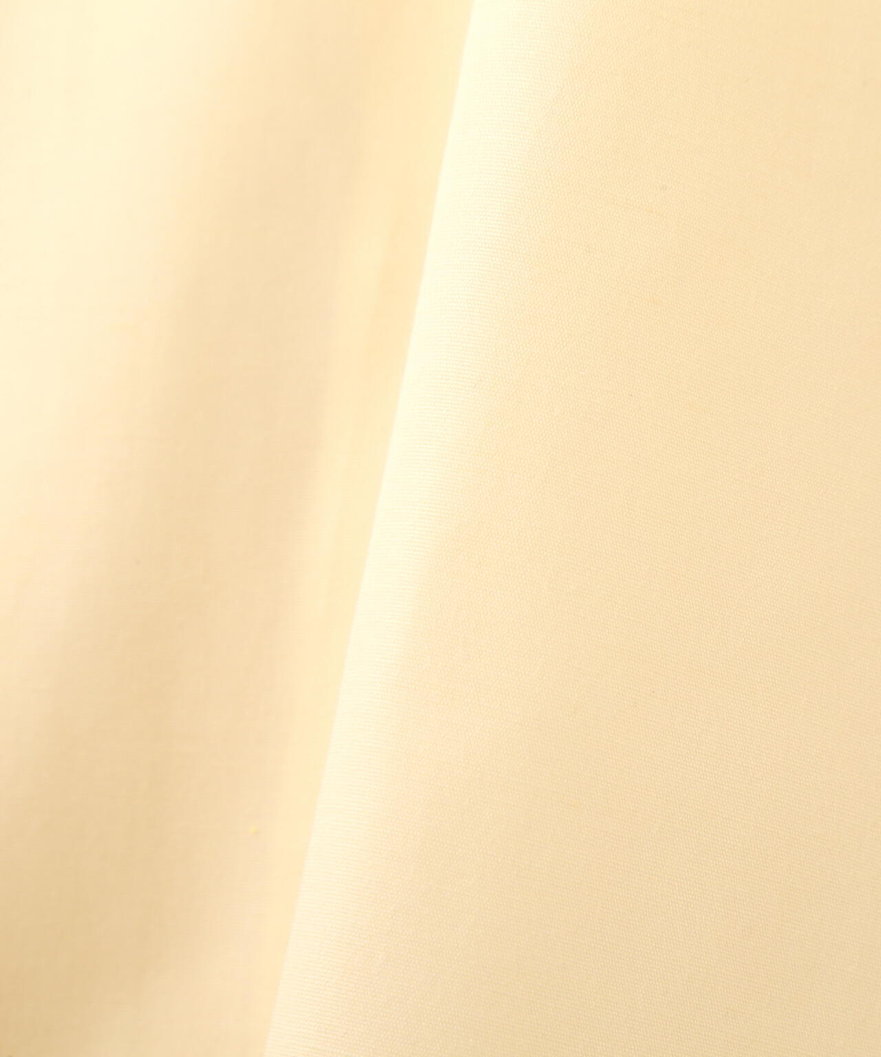 TC CUBA LS SHIRT/TCキューバ LSシャツ