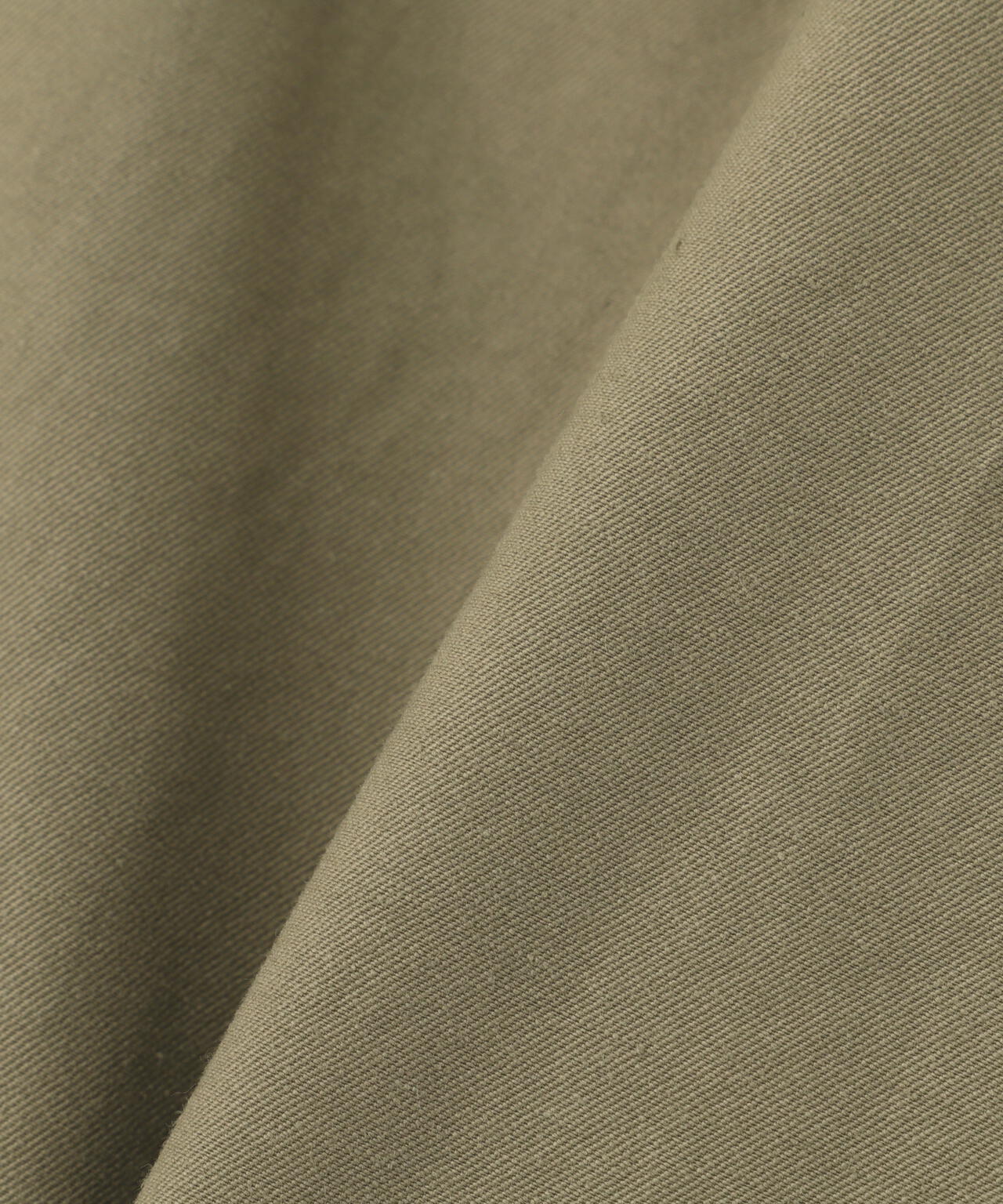 CN WORK SHIRT/CN ワークシャツ