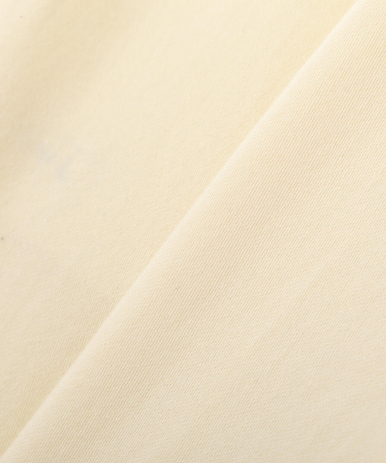 CR PLAIN SHIRT/コットン レーヨン プレーンシャツ
