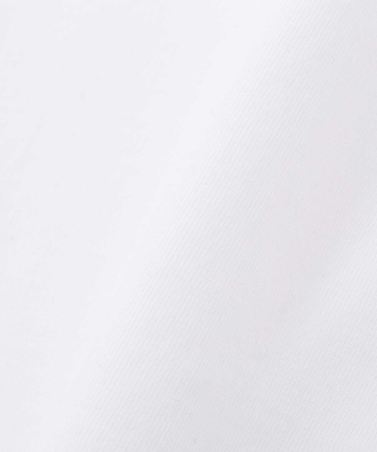 DEER STUDS LS T-SHIRT BURST/ディア スタッズ　LS Tシャツ ブレスト