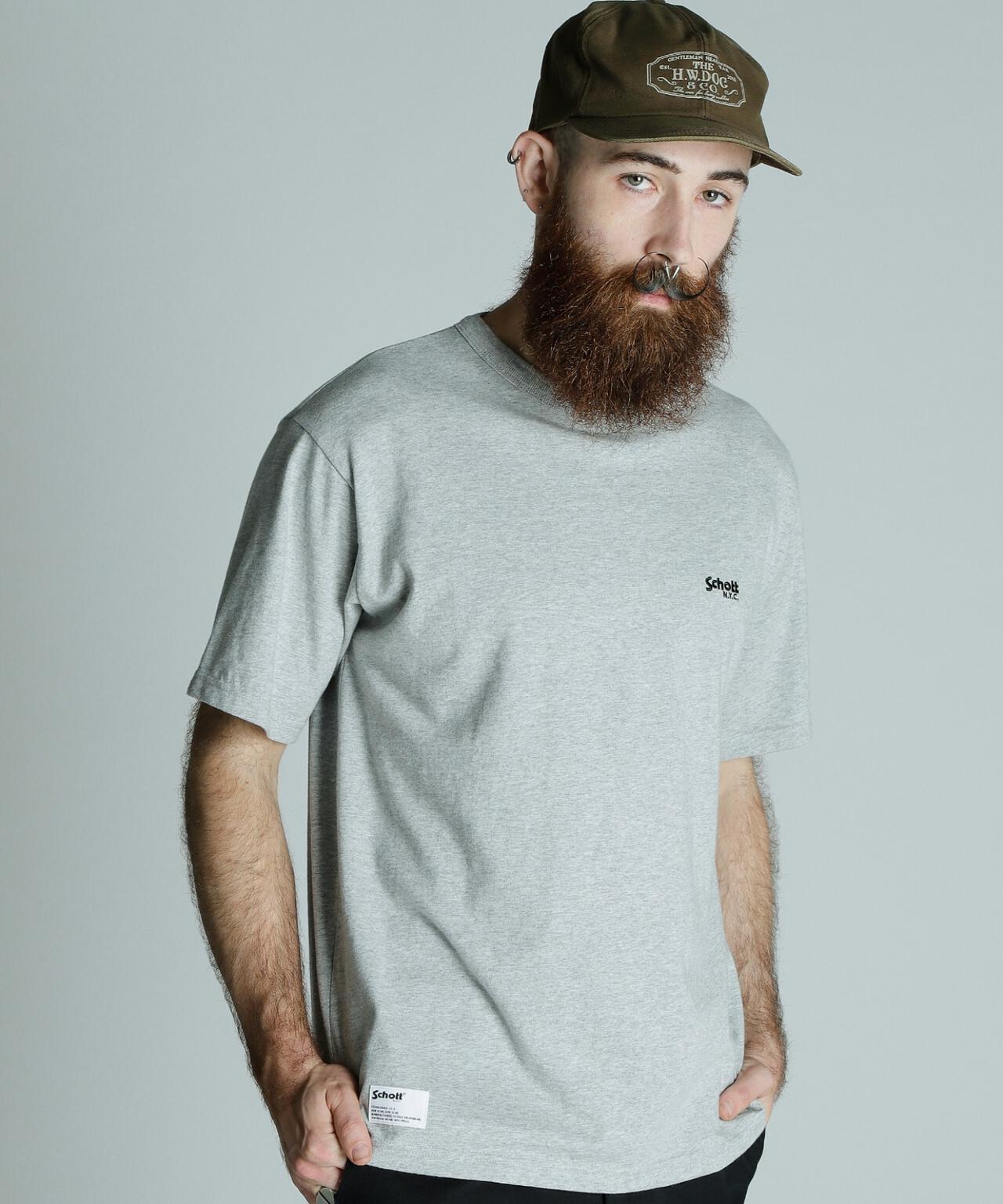 T-SHIRT ARCHIVE TAG/アーカイブタグ Tシャツ