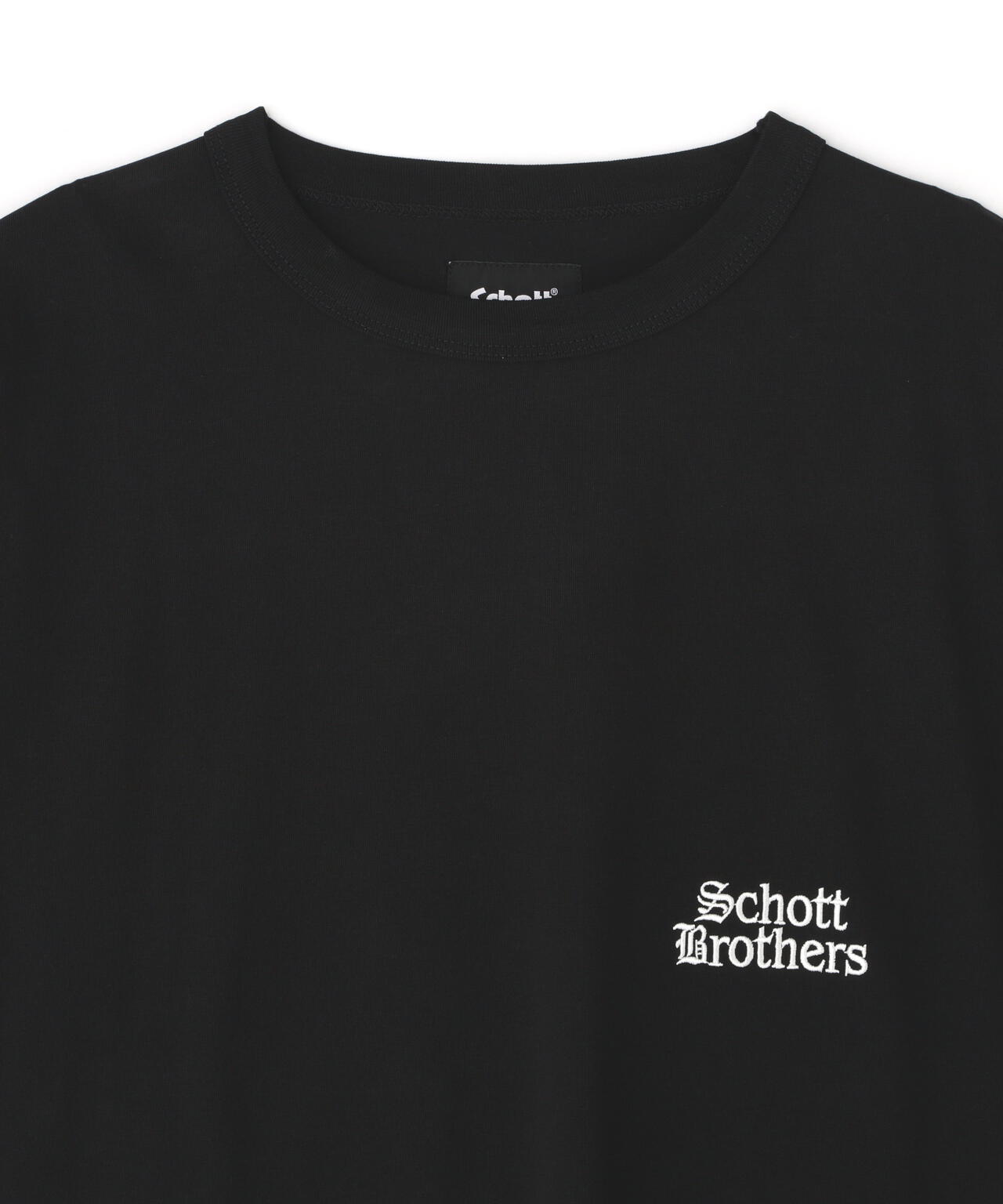 B.S. T-SHIRT/Tシャツ