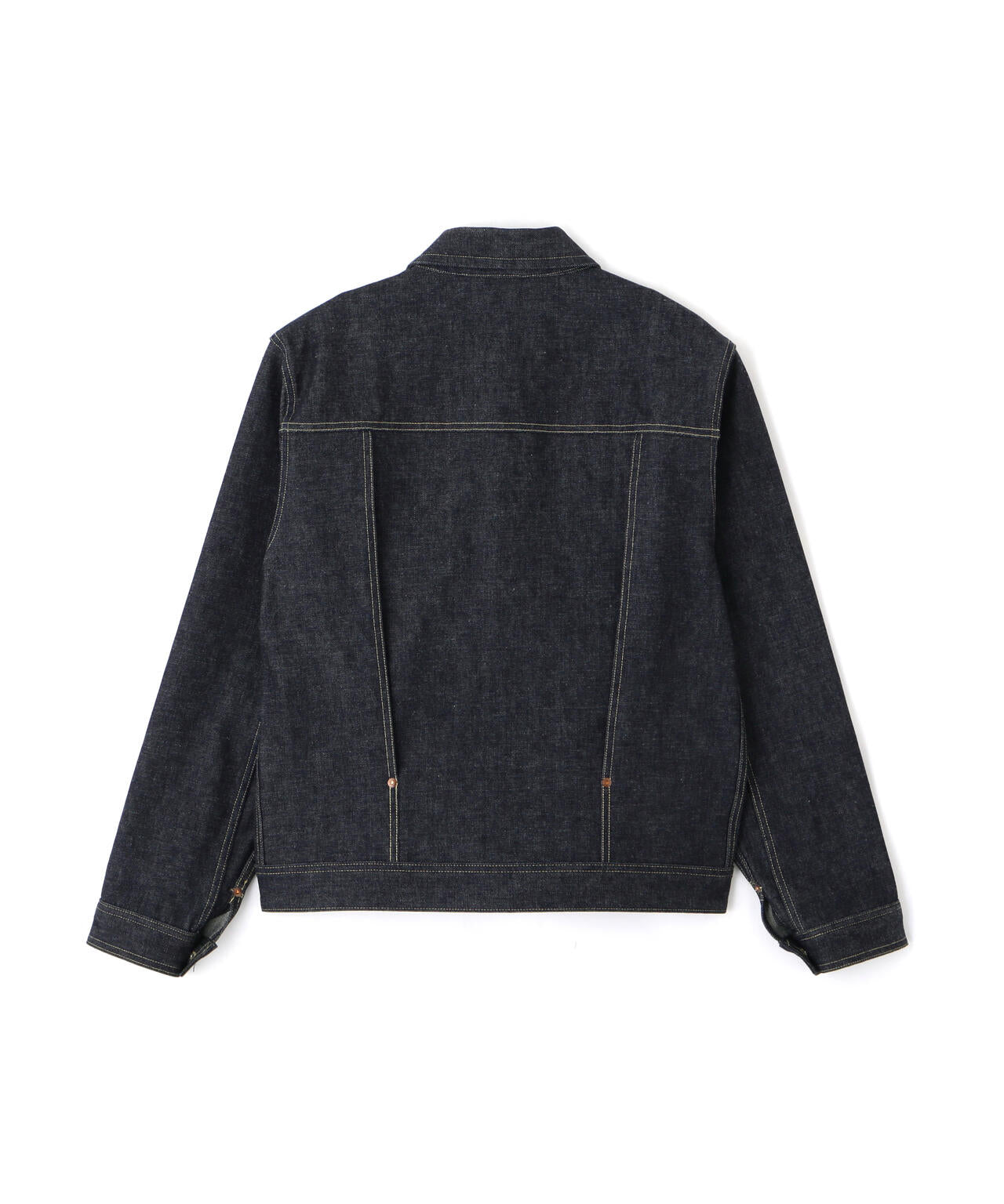 ×Lee WWII 101J COWBOY JACKET/カウボーイ ジャケット