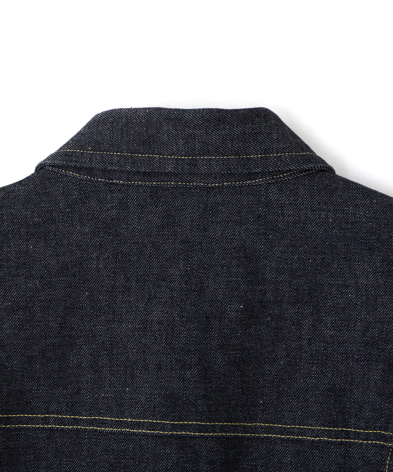 ×Lee WWII 101J COWBOY JACKET/カウボーイ ジャケット