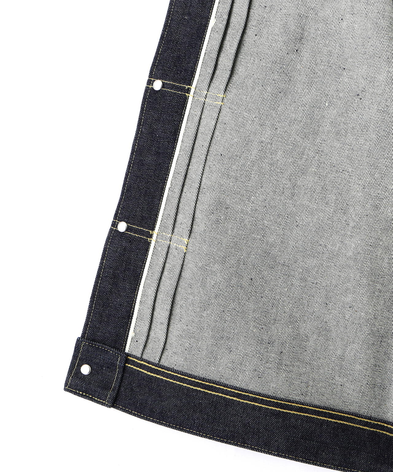 ×Lee WWII 101J COWBOY JACKET/カウボーイ ジャケット