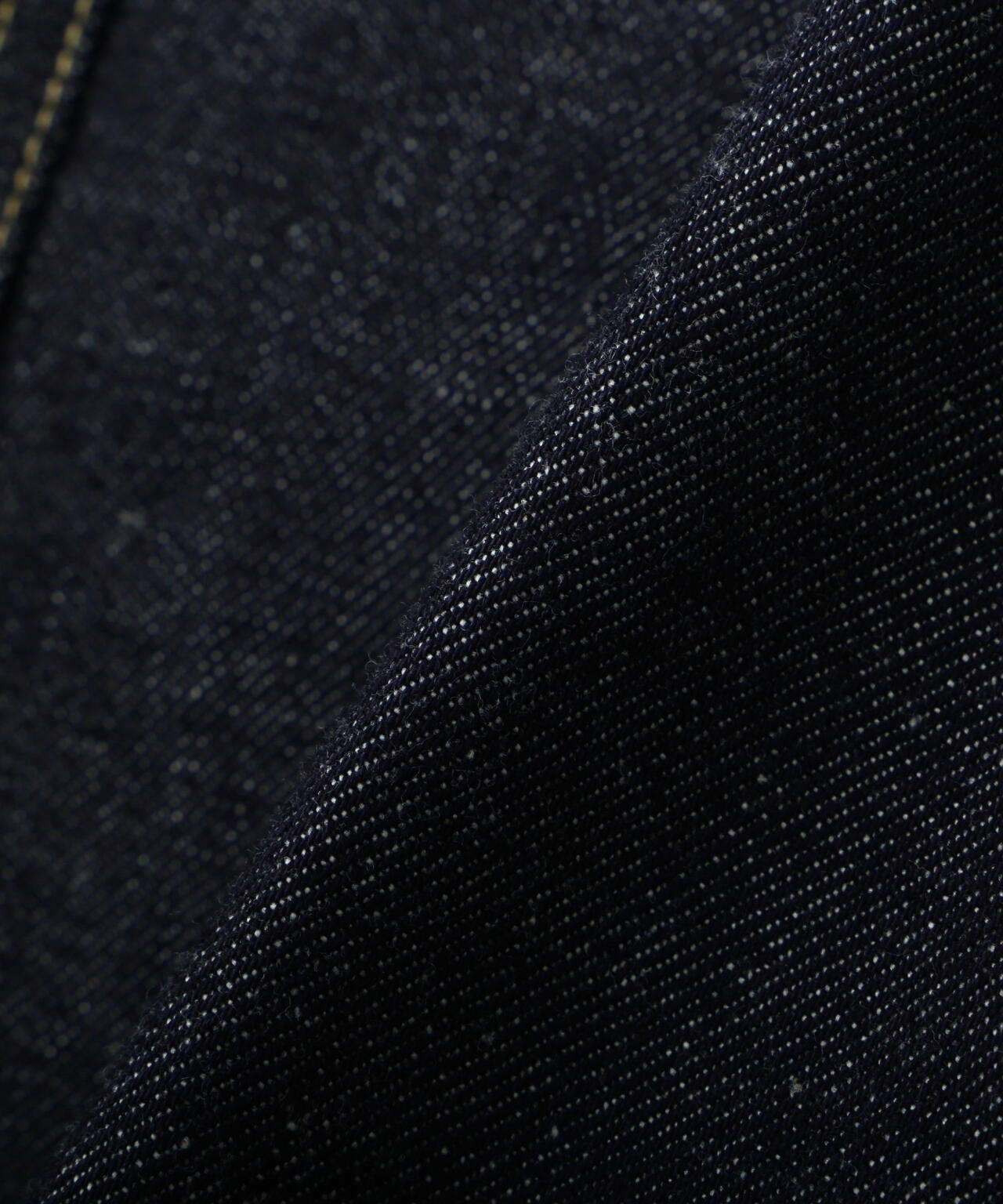 ×Lee WWII 101J COWBOY JACKET/カウボーイ ジャケット