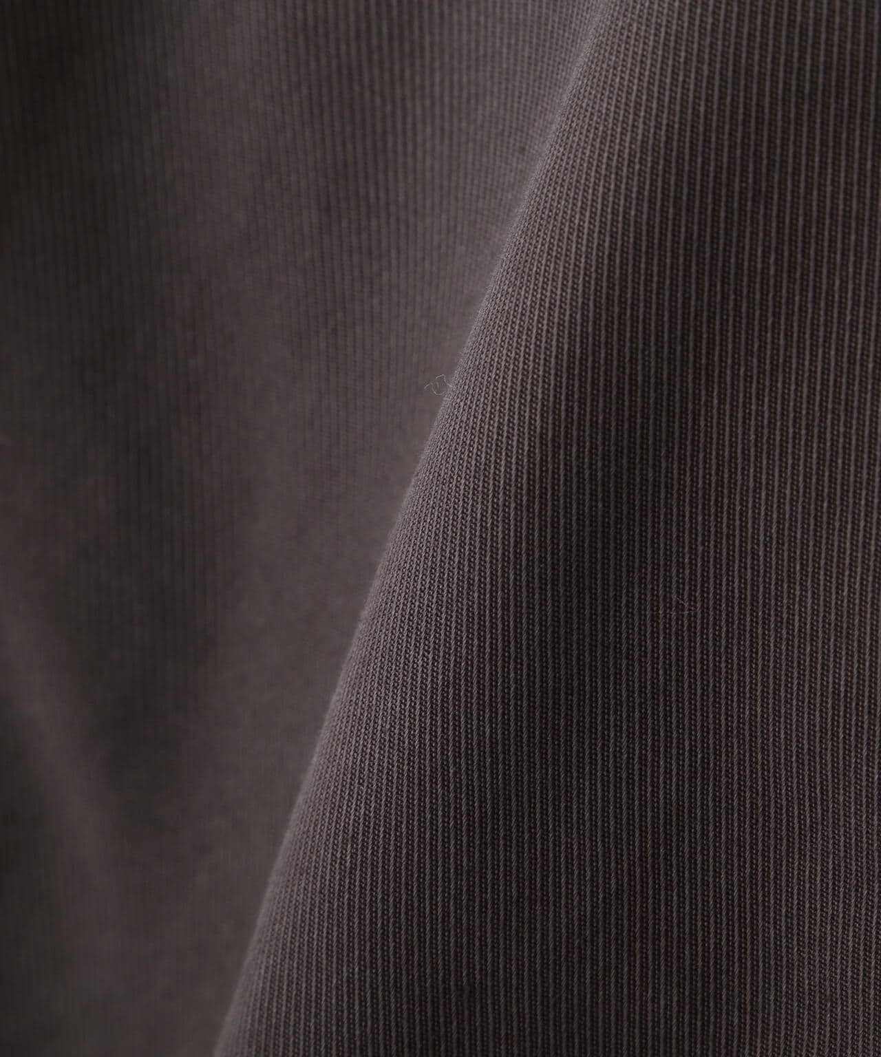 LYOCELL 50's JACKET/リヨセル 50'sジャケット