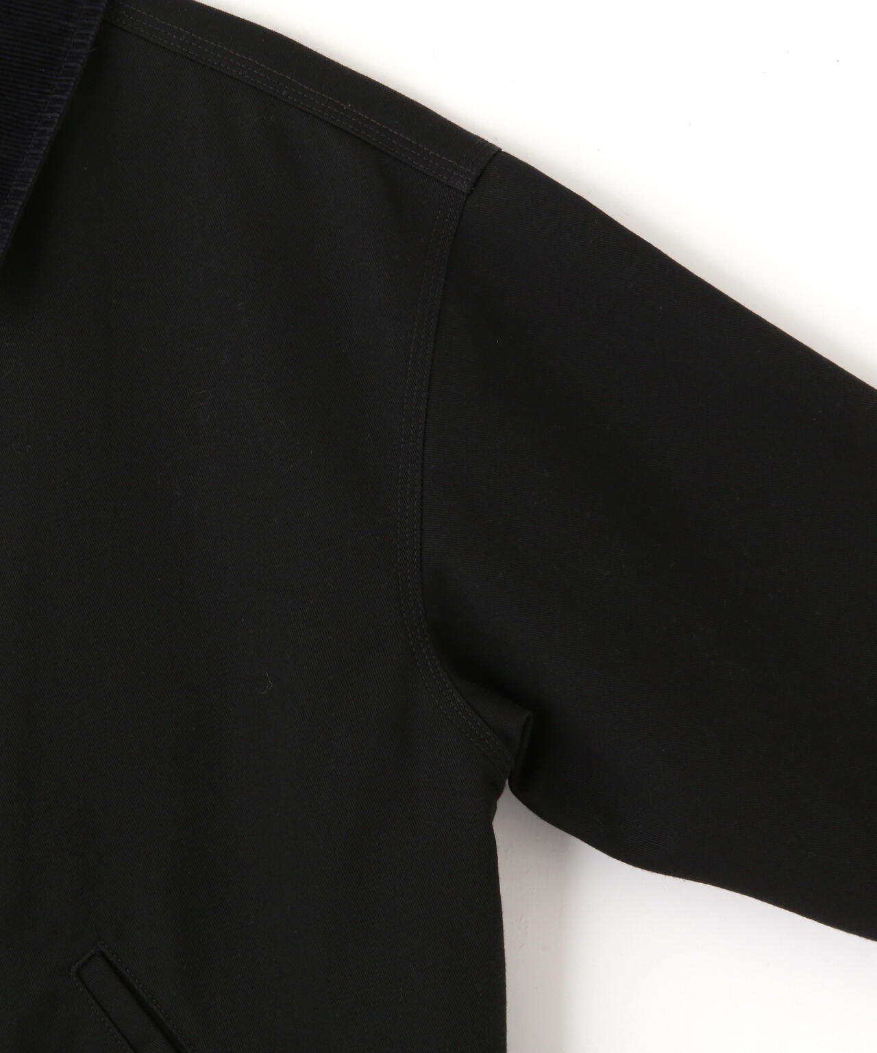 ×DICKIES/ディッキーズ/TC TWILL PAINTER JACKET/TCツイル ペインタージャケット