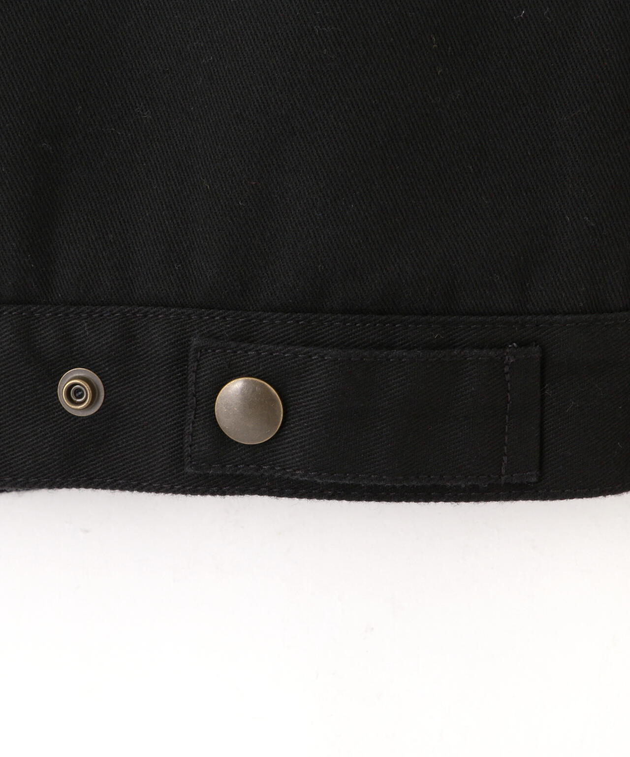 ×DICKIES/ディッキーズ/TC TWILL PAINTER JACKET/TCツイル ペインタージャケット