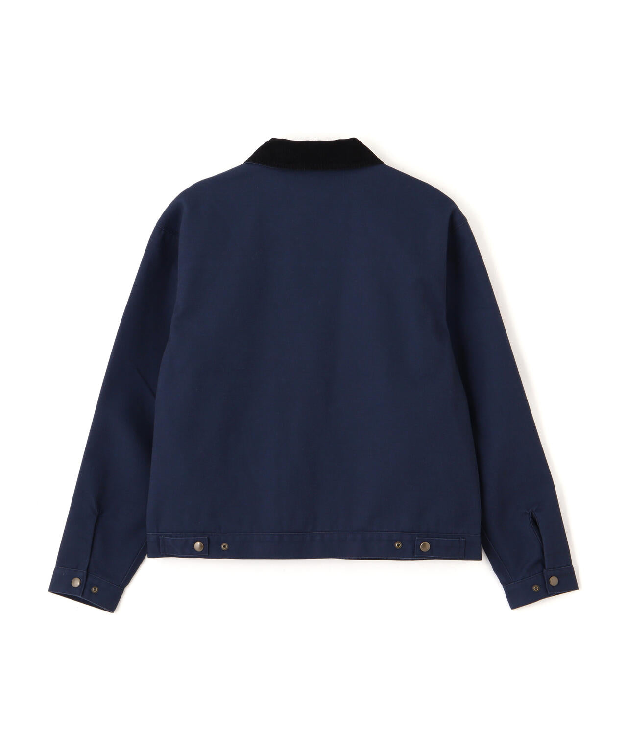 ×DICKIES/ディッキーズ/TC TWILL PAINTER JACKET/TCツイル ペインタージャケット