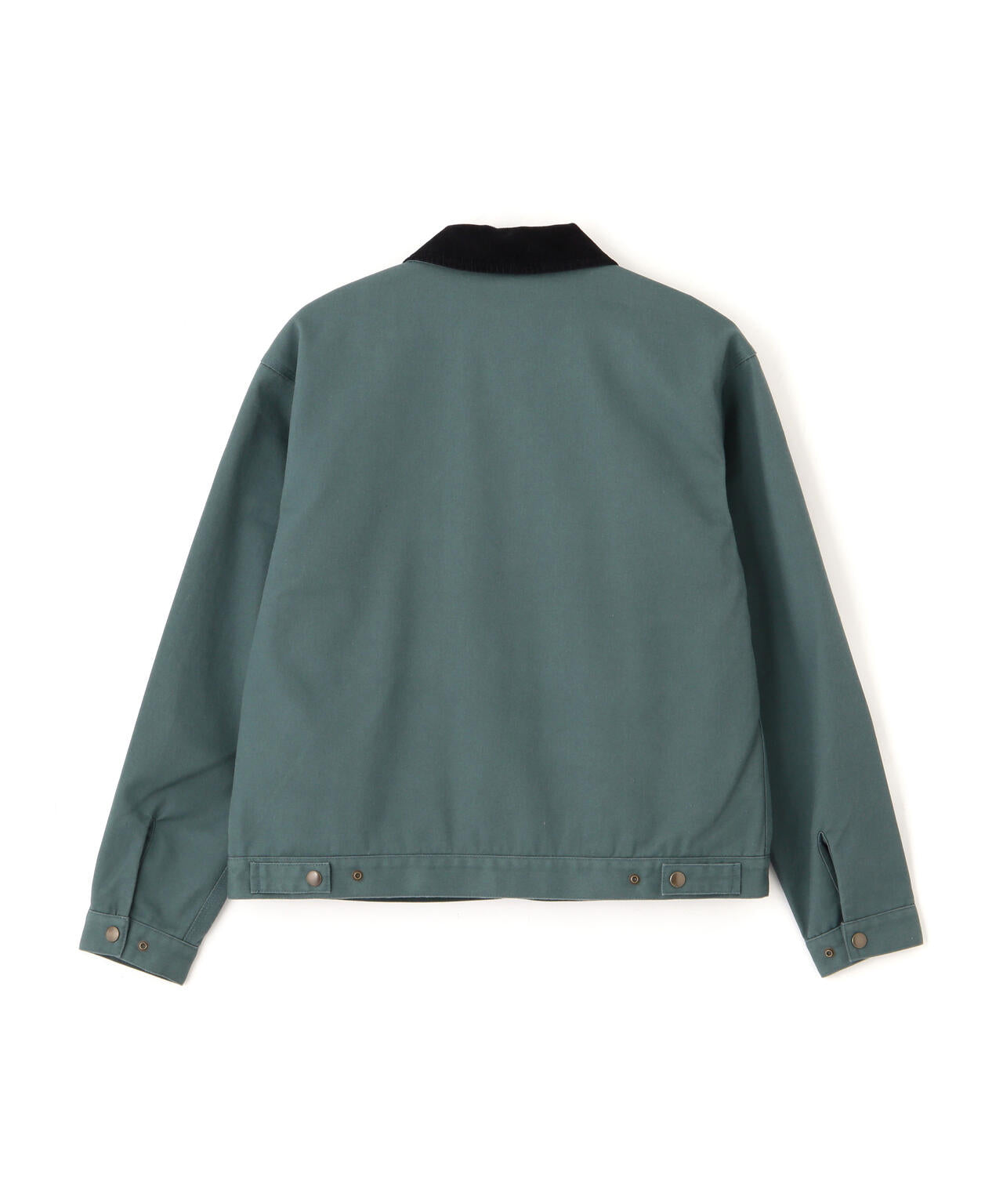 ×DICKIES/ディッキーズ/TC TWILL PAINTER JACKET/TCツイル ペインタージャケット