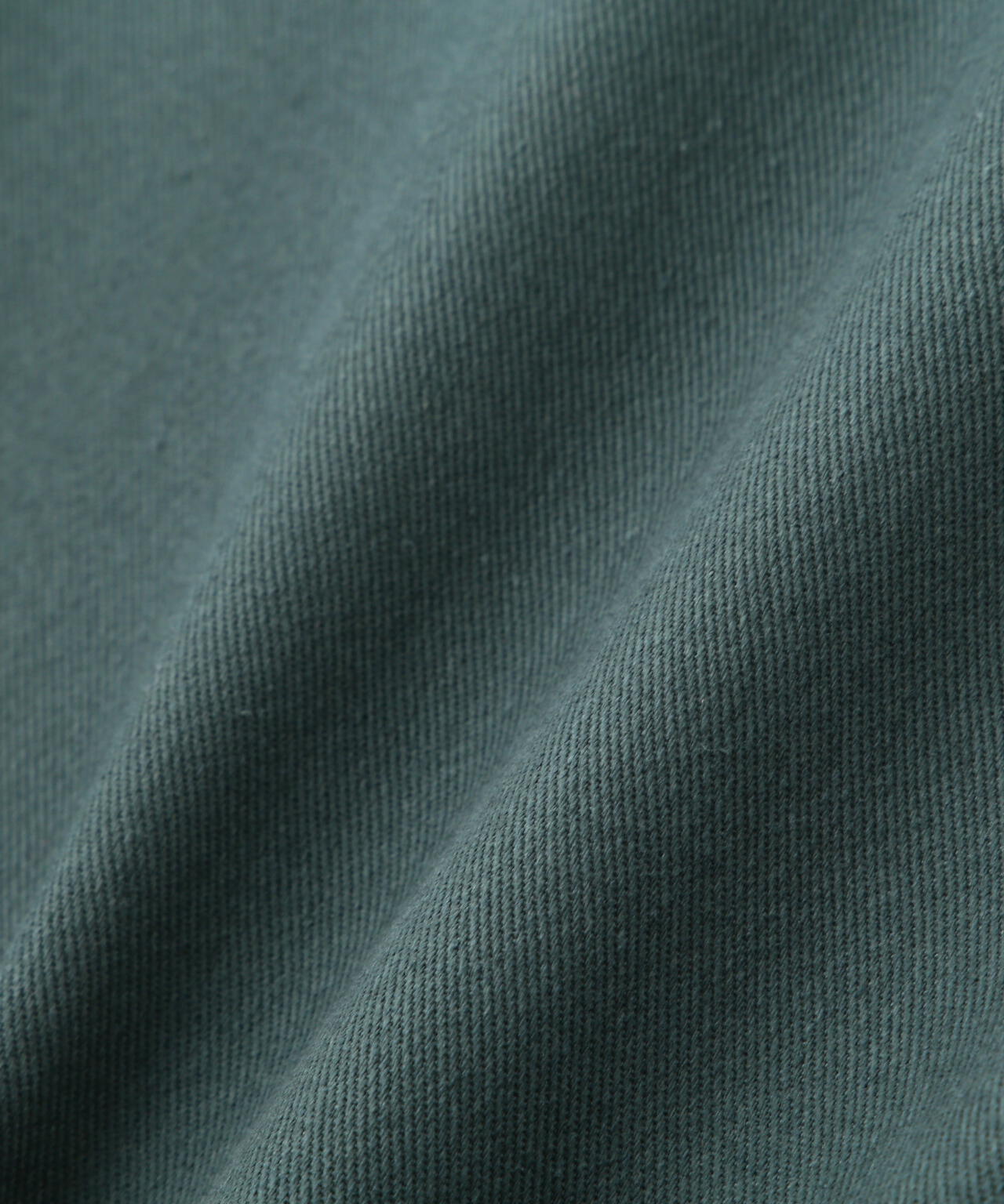 ×DICKIES/ディッキーズ/TC TWILL PAINTER JACKET/TCツイル ペインタージャケット