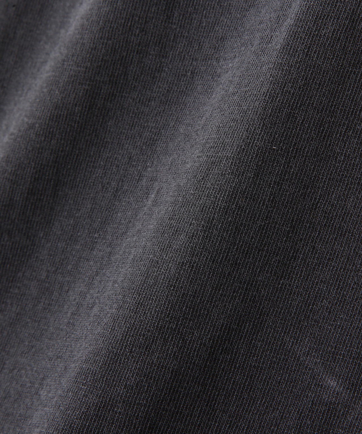 FIRE PTTERN HENLEY  LS T-SHIRT/ファイアーパターン ヘンリー LS Tシャツ