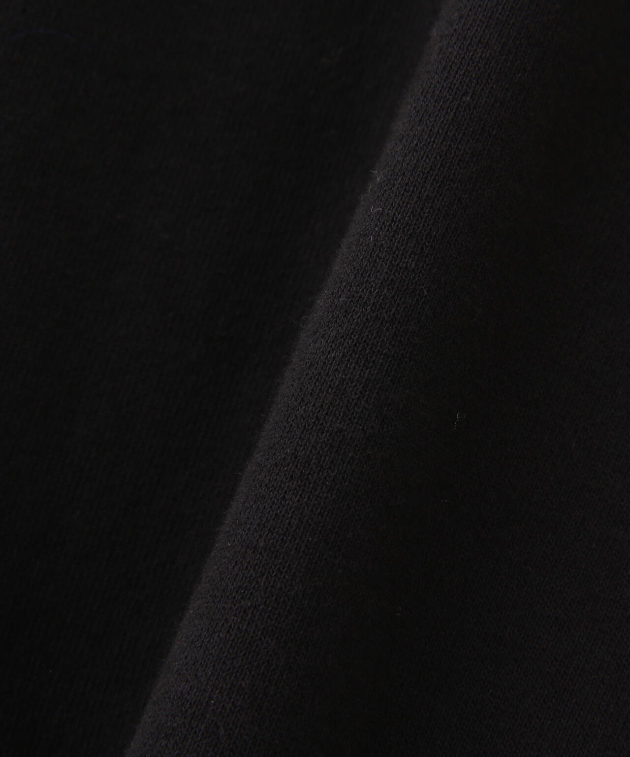 ADVERTISEMENT ROSE HOODED SWEAT/アドバタイズメント ローズ スウェット パーカー