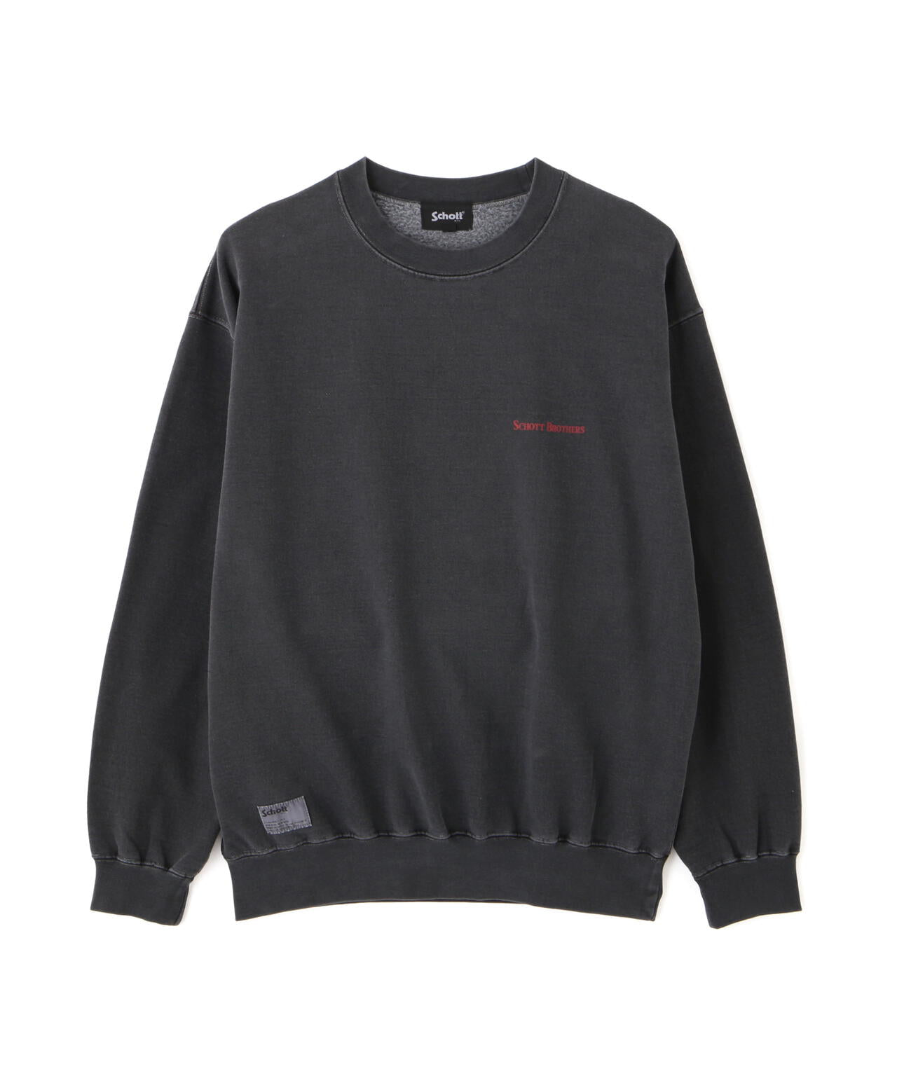 PIGMENT EAGLE CREW SWEAT/ピグメント イーグルクルースウェット