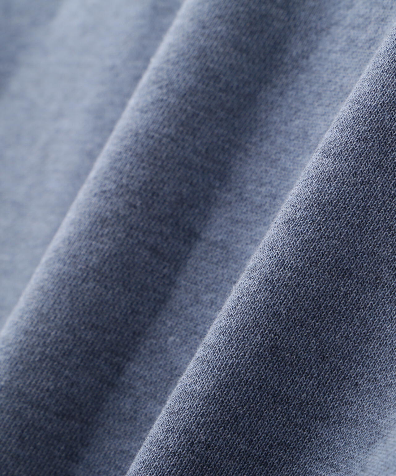 PIGMENT SKULL AND SNAKE CREW SWEAT/ピグメントスカル アンド スネーククルースウェット