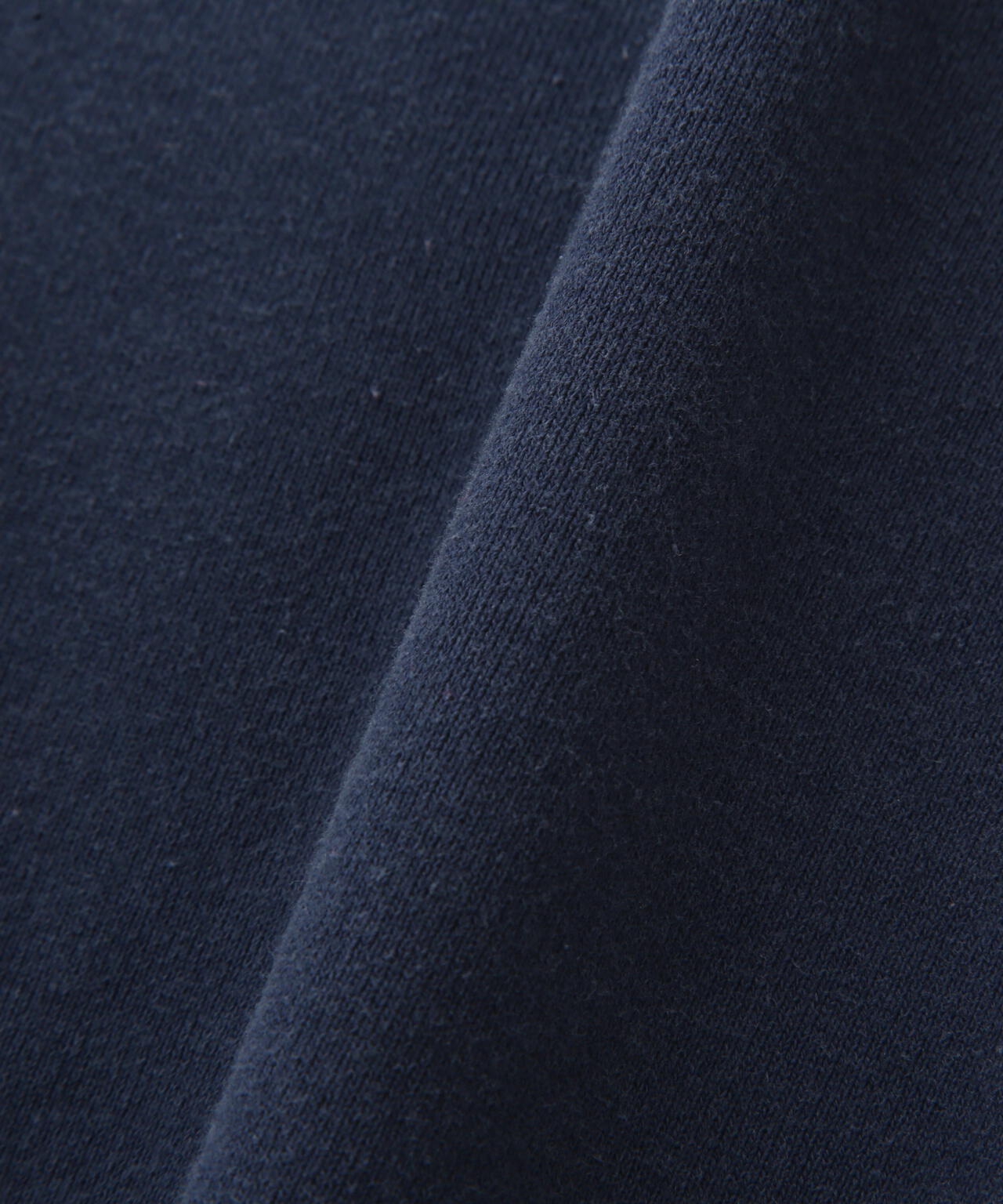 FADE AMERICA'S LAST FRONTIER CREW SWEAT/スウェット