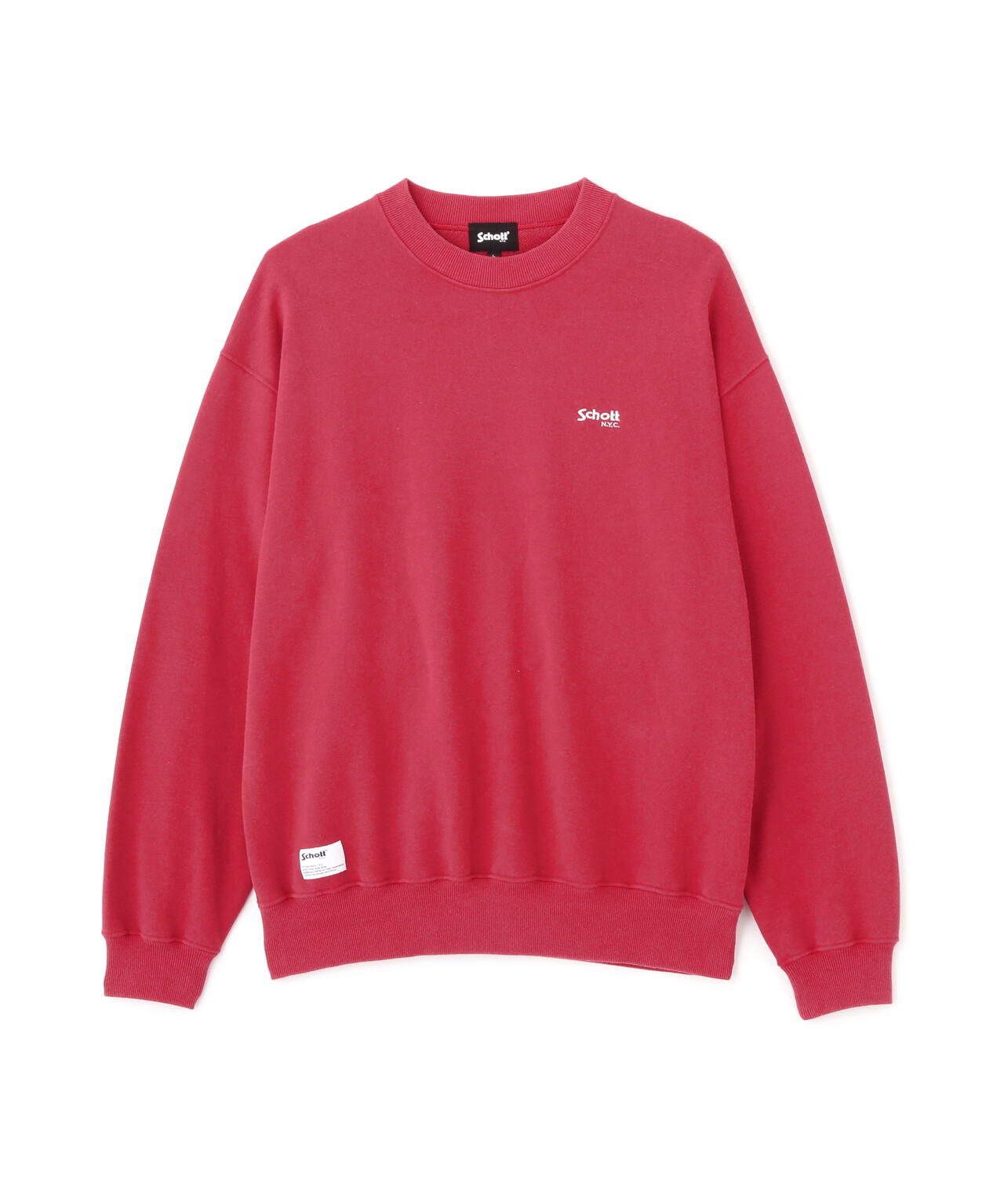 FADE KEEP IT ORIGINAL CREW SWEAT/スウェット