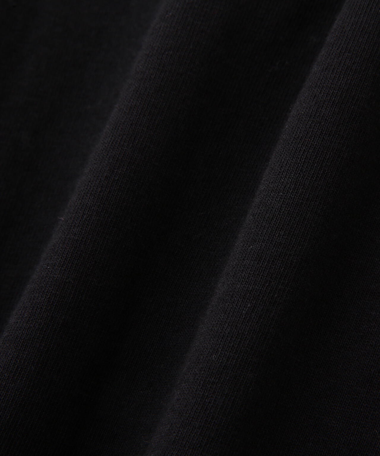 The Godfather/ゴッドファーザー/THIS IS BUSINESS NOT PERSONAL/ディスイズビジネスノットパーソナル