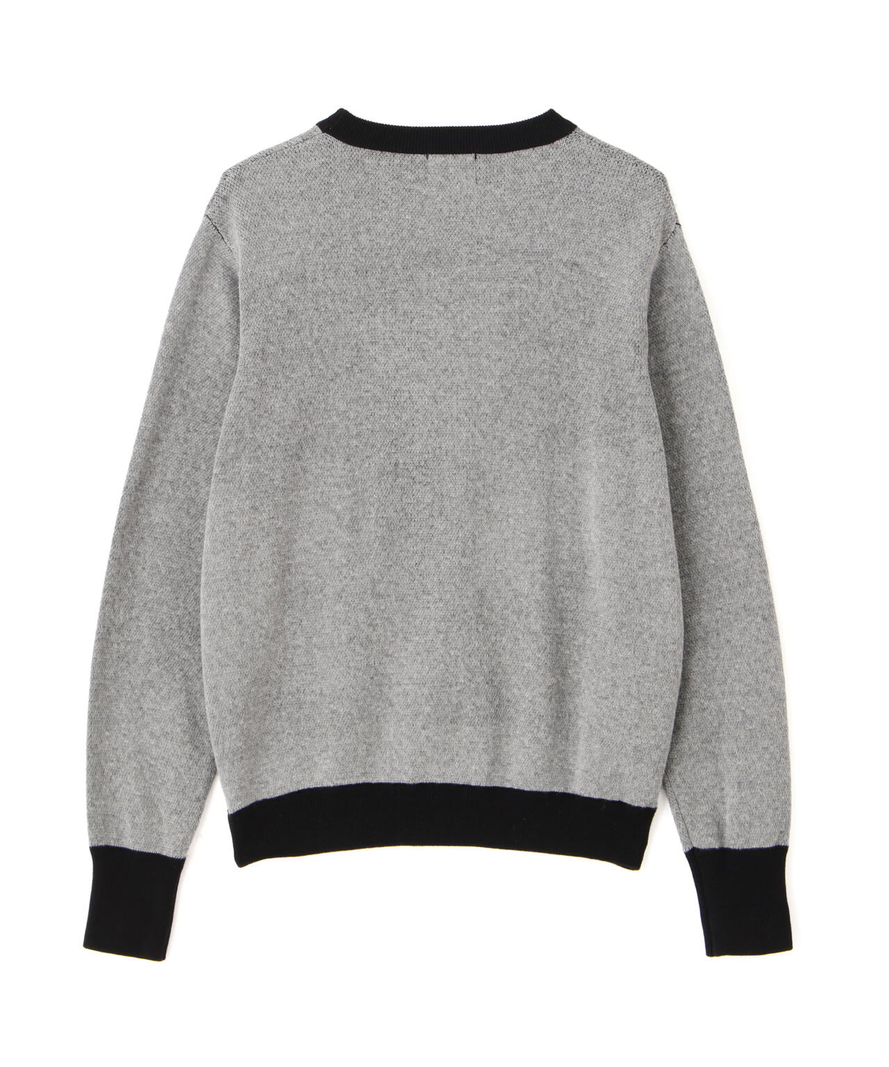 50'S KNIT/50's ニット