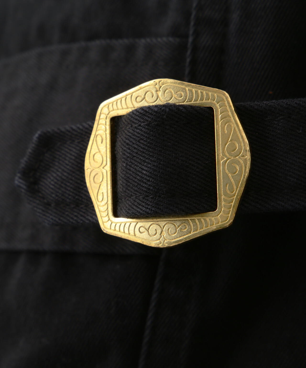 WEAPON CLUB JACKET/ウエポンワークジャケット