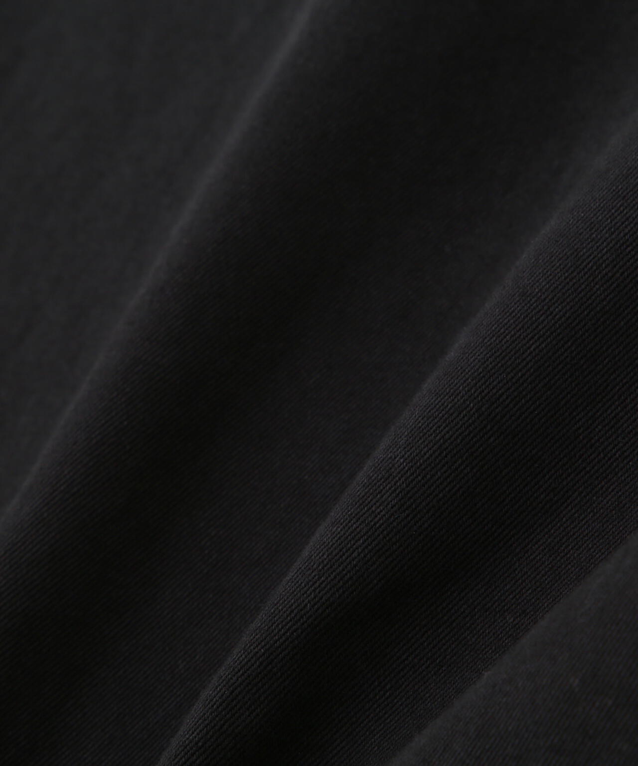 WEAPON CLUB JACKET/ウエポンワークジャケット
