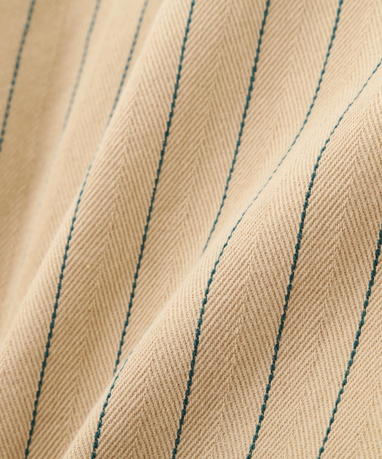 STRIPE ENGINEER JACKET/ストライプ エンジニア ジャケット