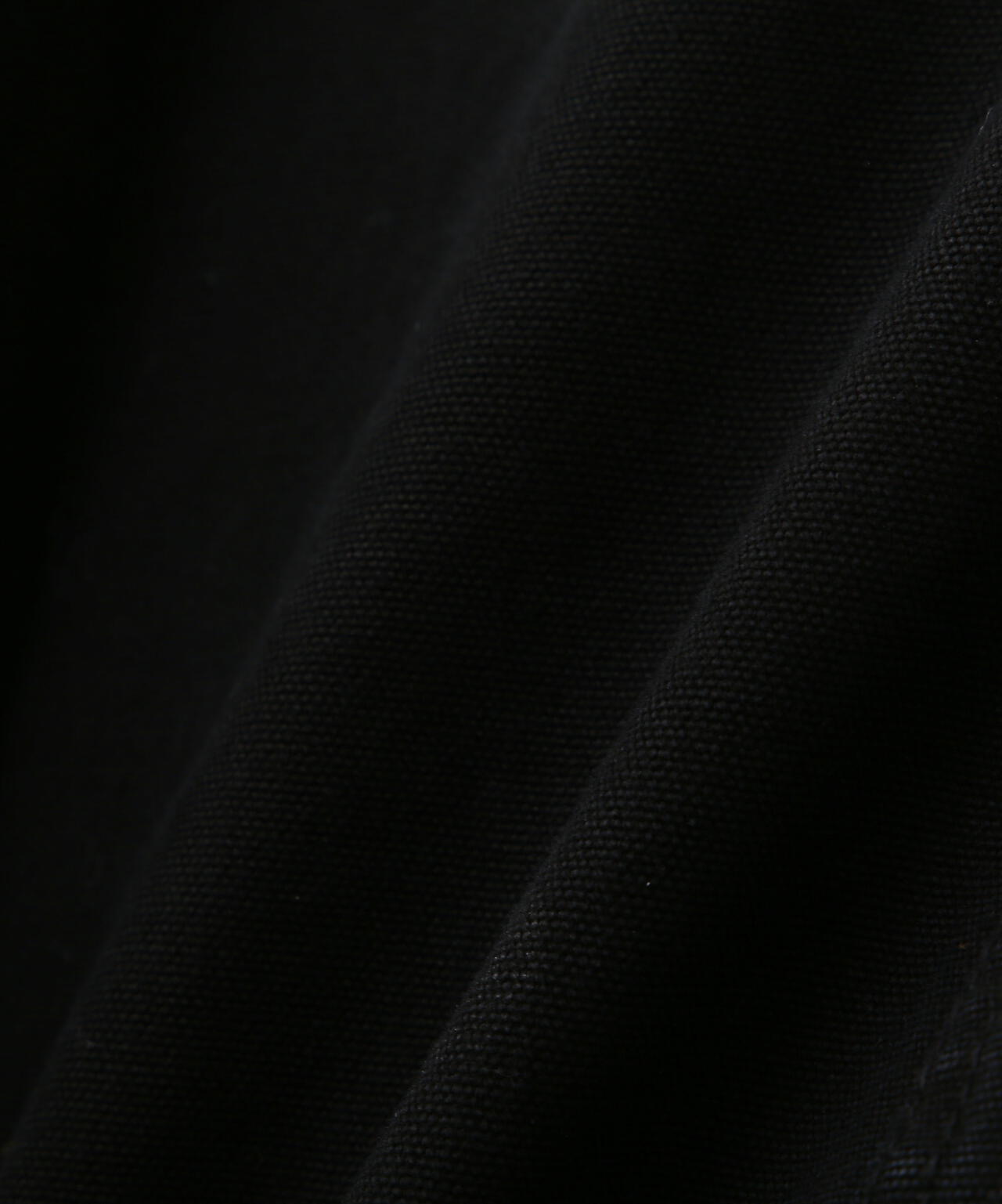 LOT. 714J  DUCK BLANKET/ダック ブランケットジャケット