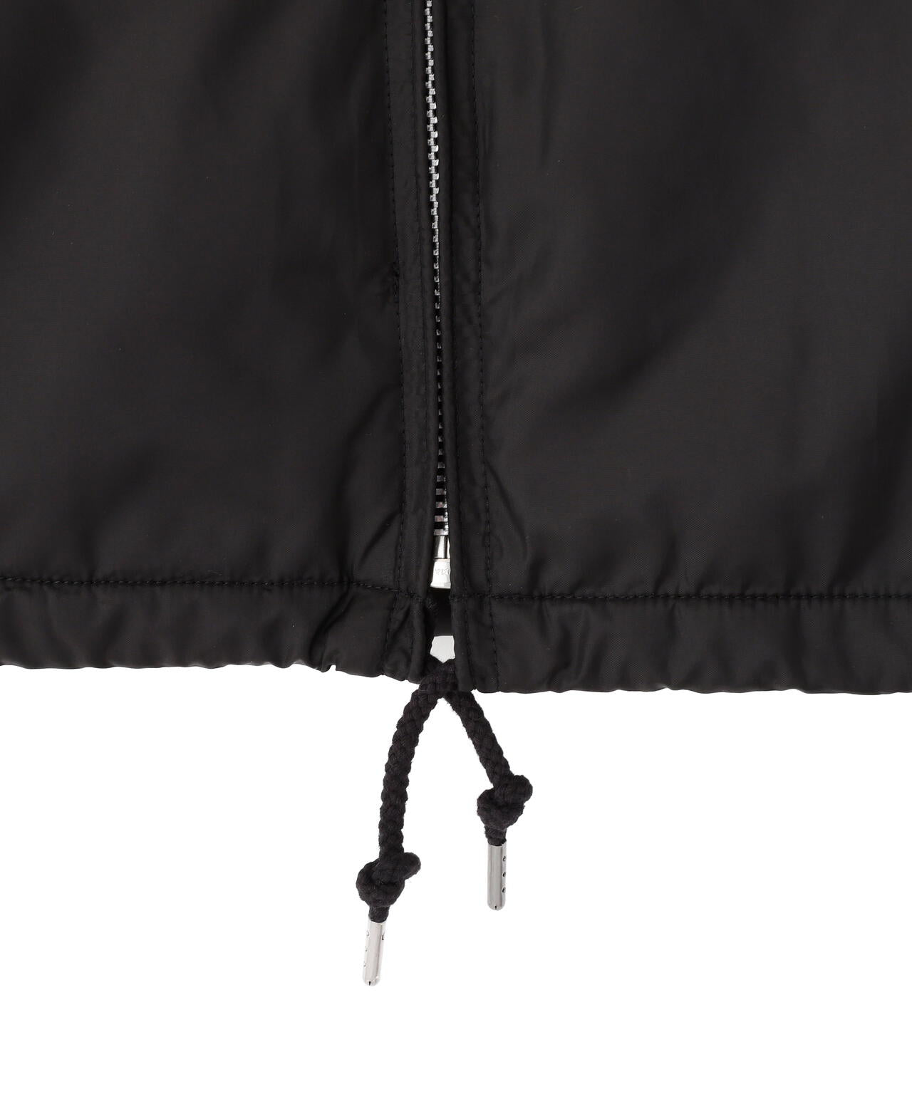 ZIP COACHJACKET/ジップコーチジャケット
