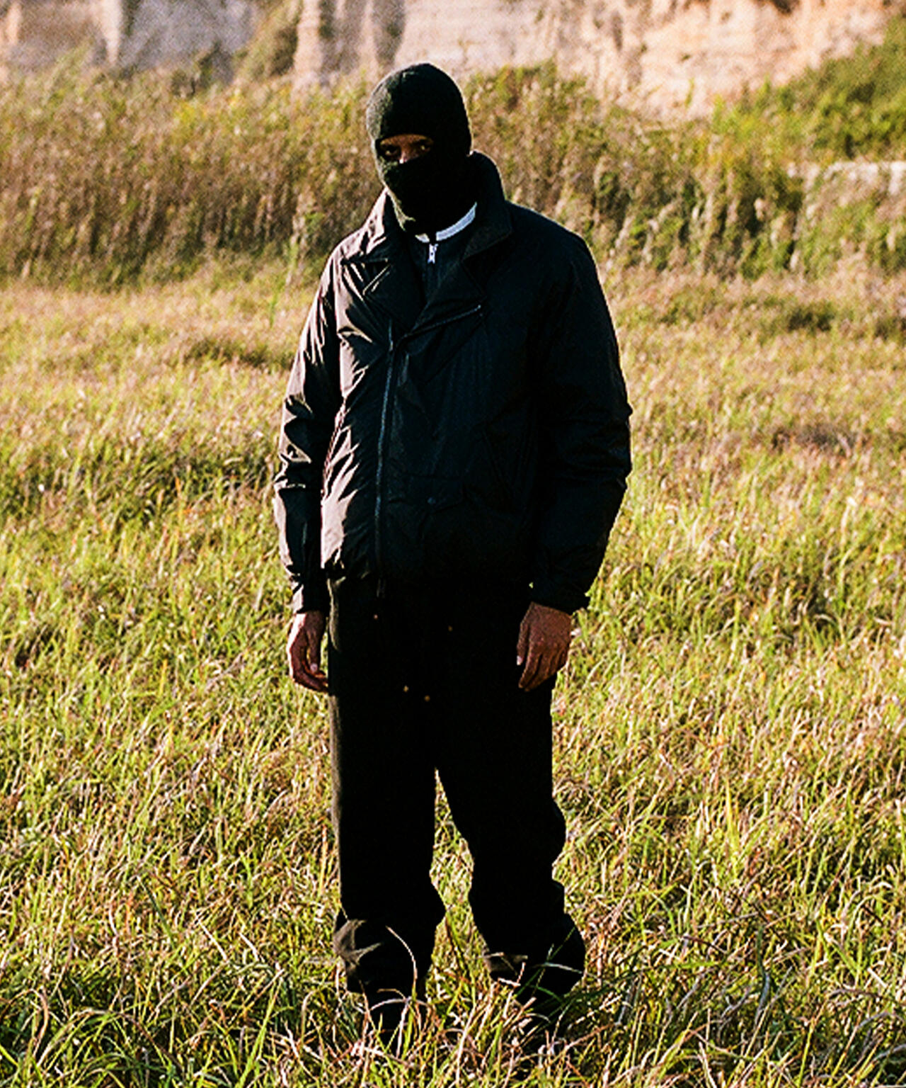 xNANGA/×ナンガ/AURORA DOUBLE BREAST DOWN JACKET/オーロラ ダブルブレスト ダウンジャケット