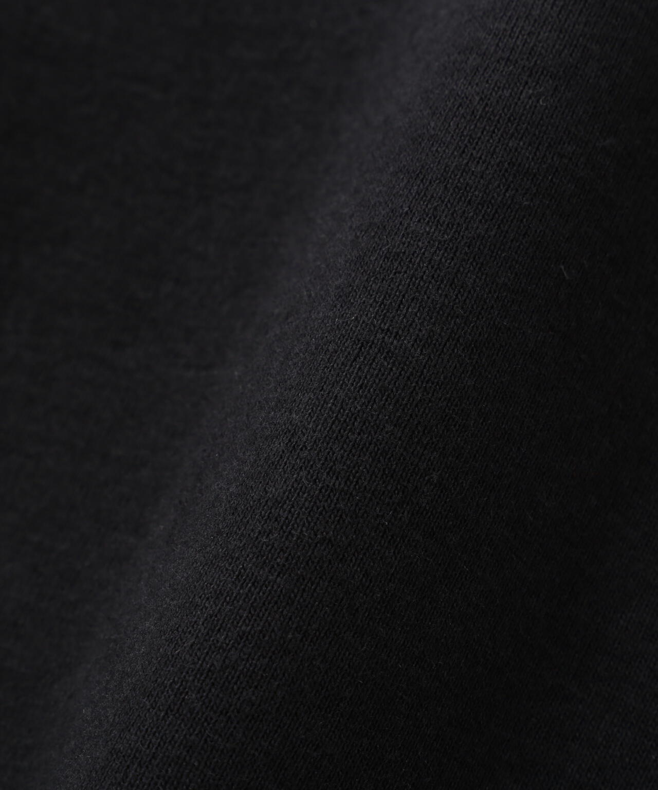 HALF SLEEVE HENRY NECK PACK T-SHIRT