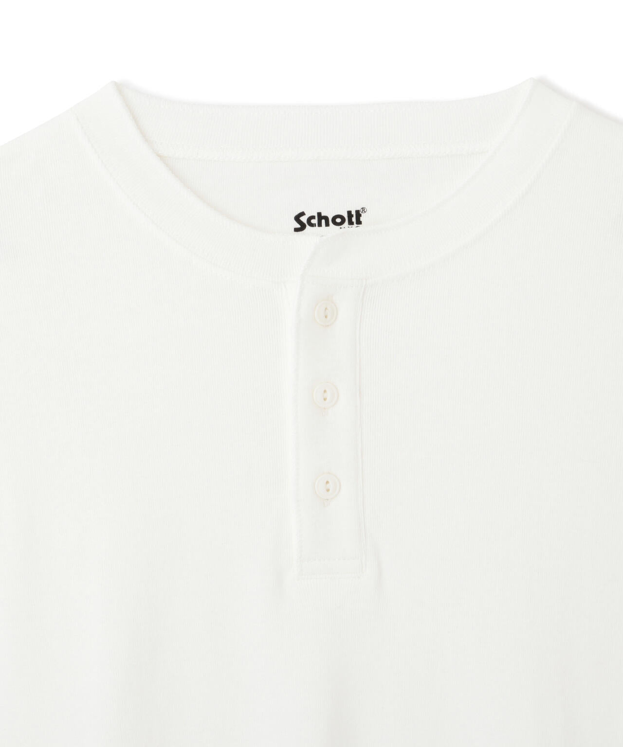 HALF SLEEVE HENRY NECK PACK T-SHIRT