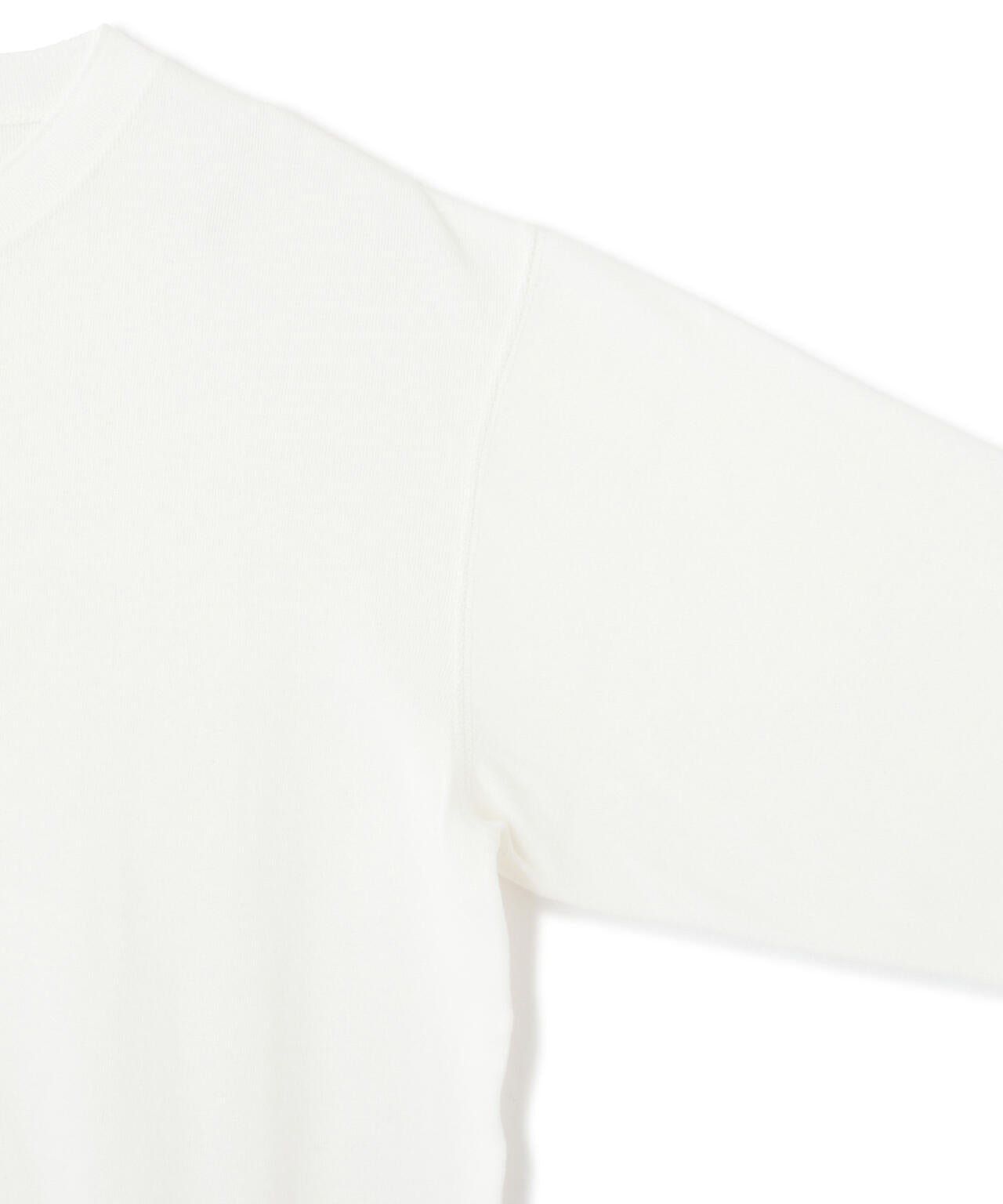 HALF SLEEVE HENRY NECK PACK T-SHIRT