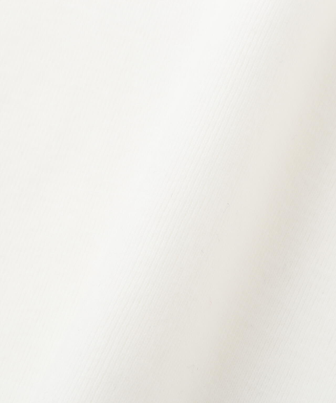 HALF SLEEVE HENRY NECK PACK T-SHIRT