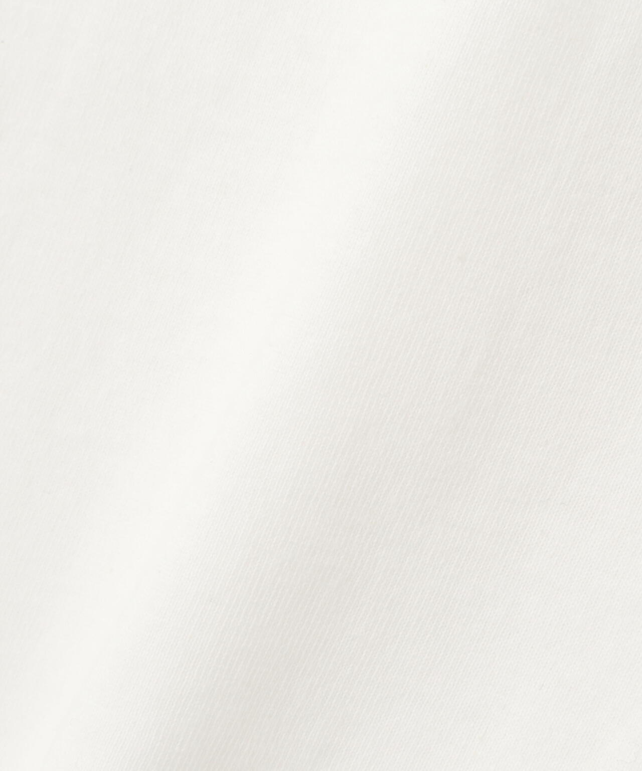 T-SHIRT BASIC LOGO /Tシャツ  ベーシックロゴ