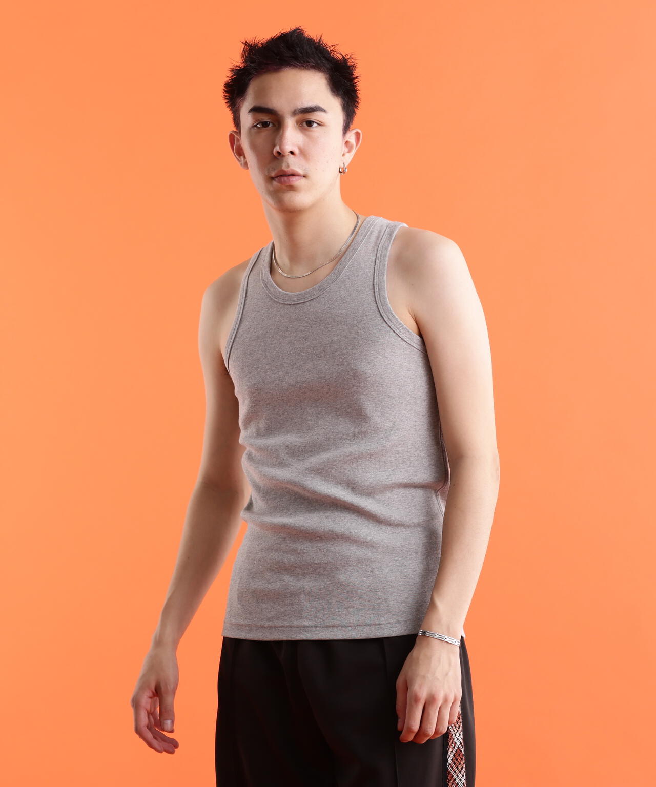 TANK TOP PACK/タンクトップ　パック