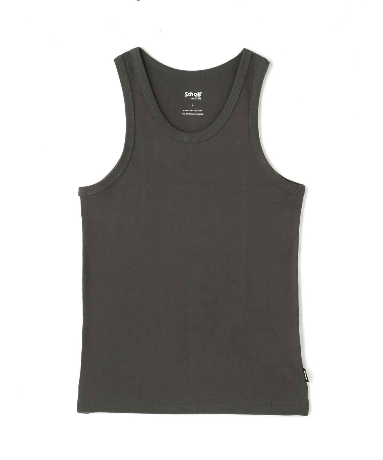 TANK TOP PACK/タンクトップ　パック