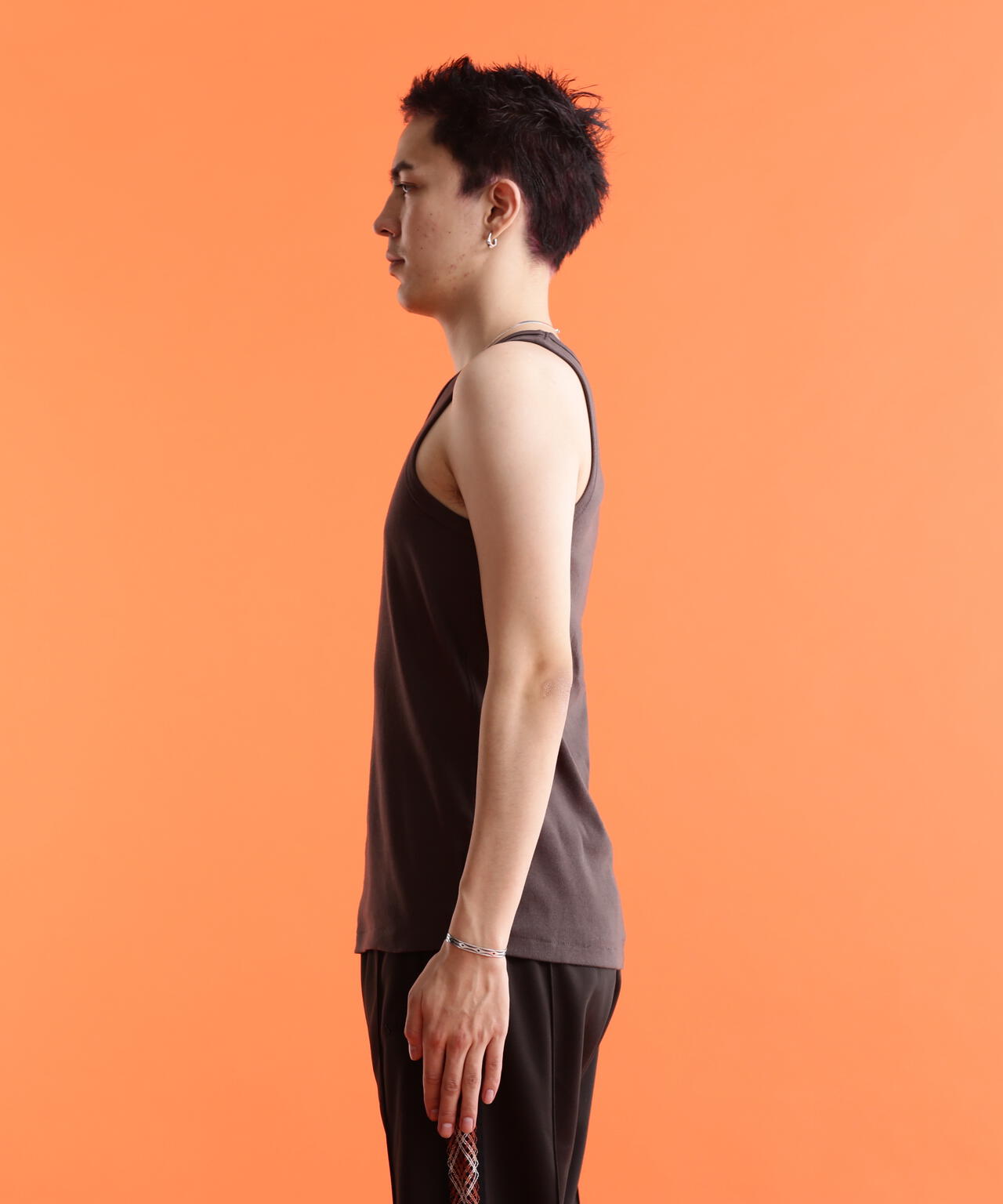 TANK TOP PACK/タンクトップ　パック