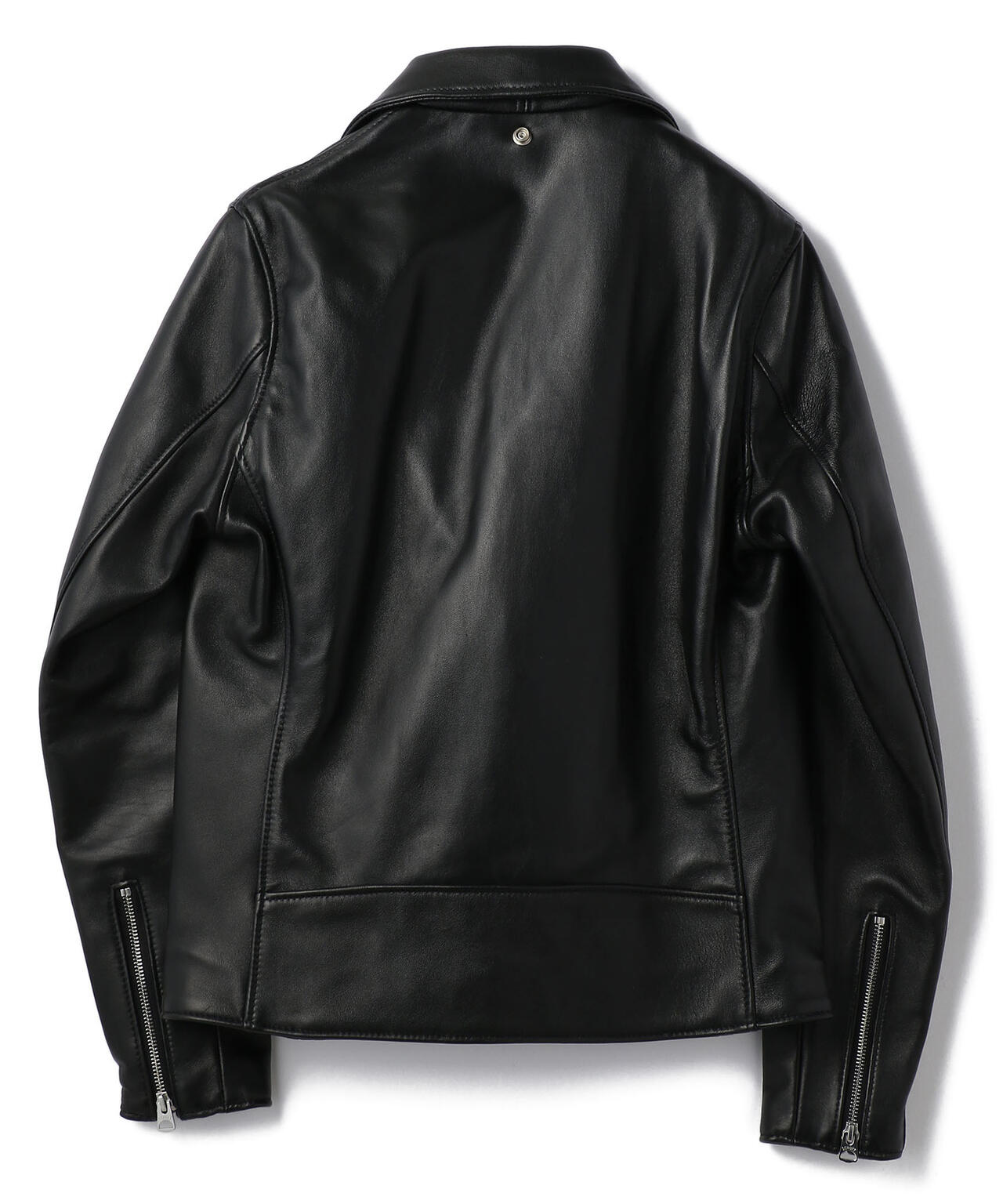 228US LAMB RIDERS JACKET/ラム ライダース