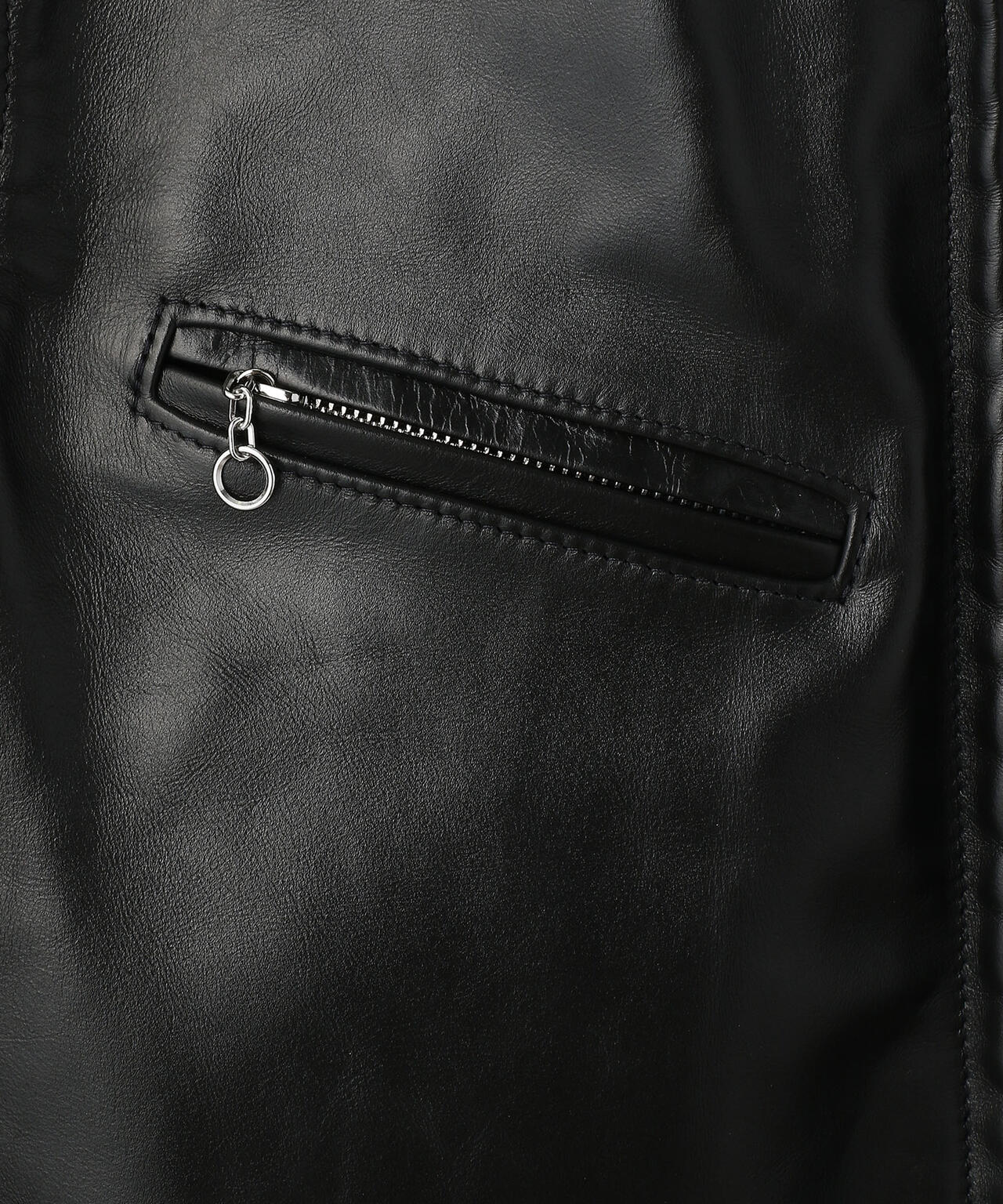 641XXH HORSEHIDE STAND RIDERS/ホースハイド スタンドライダース