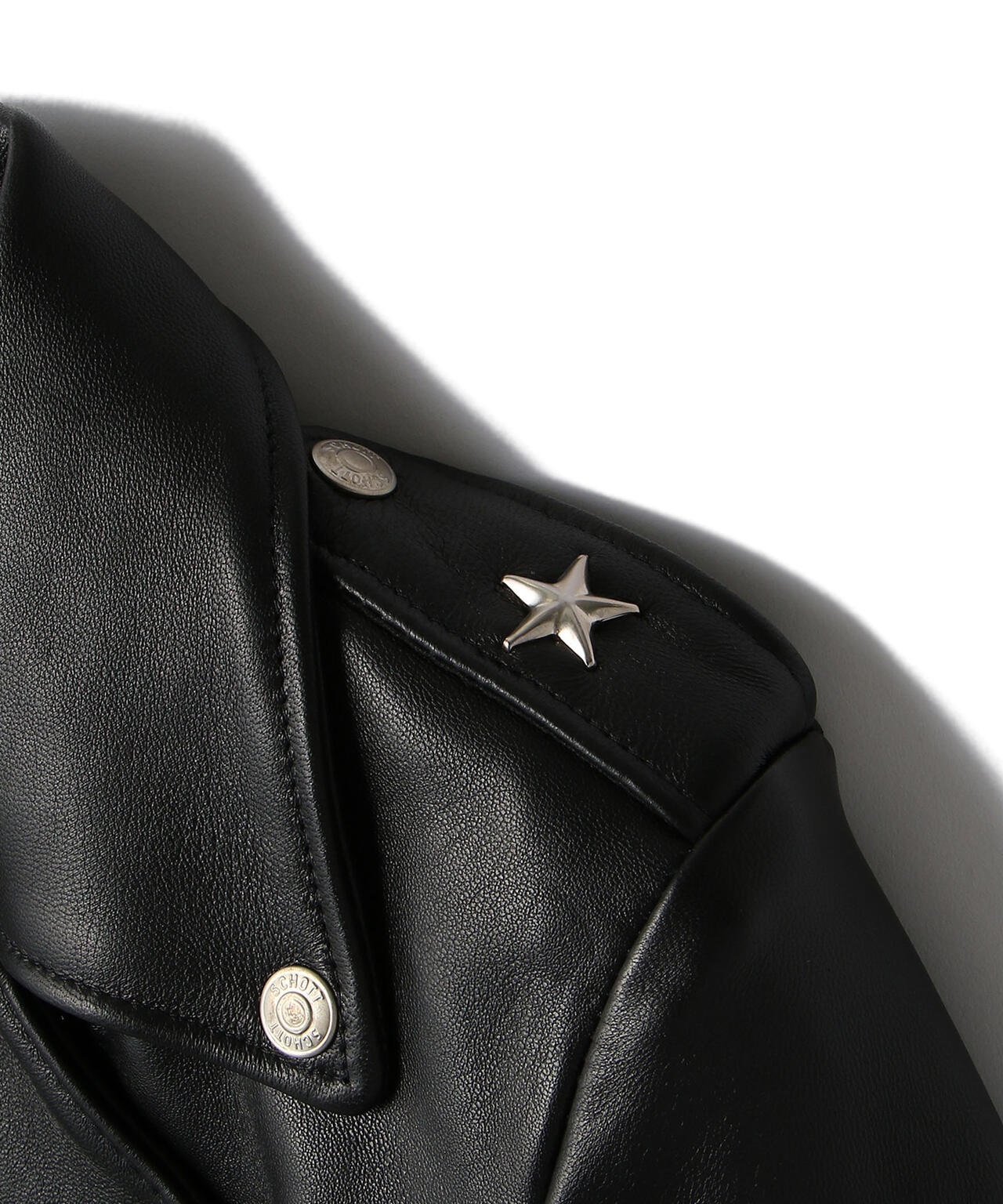 218W WOMENS LAMB ONESTAR RIDERS/ラム ワンスター ライダース